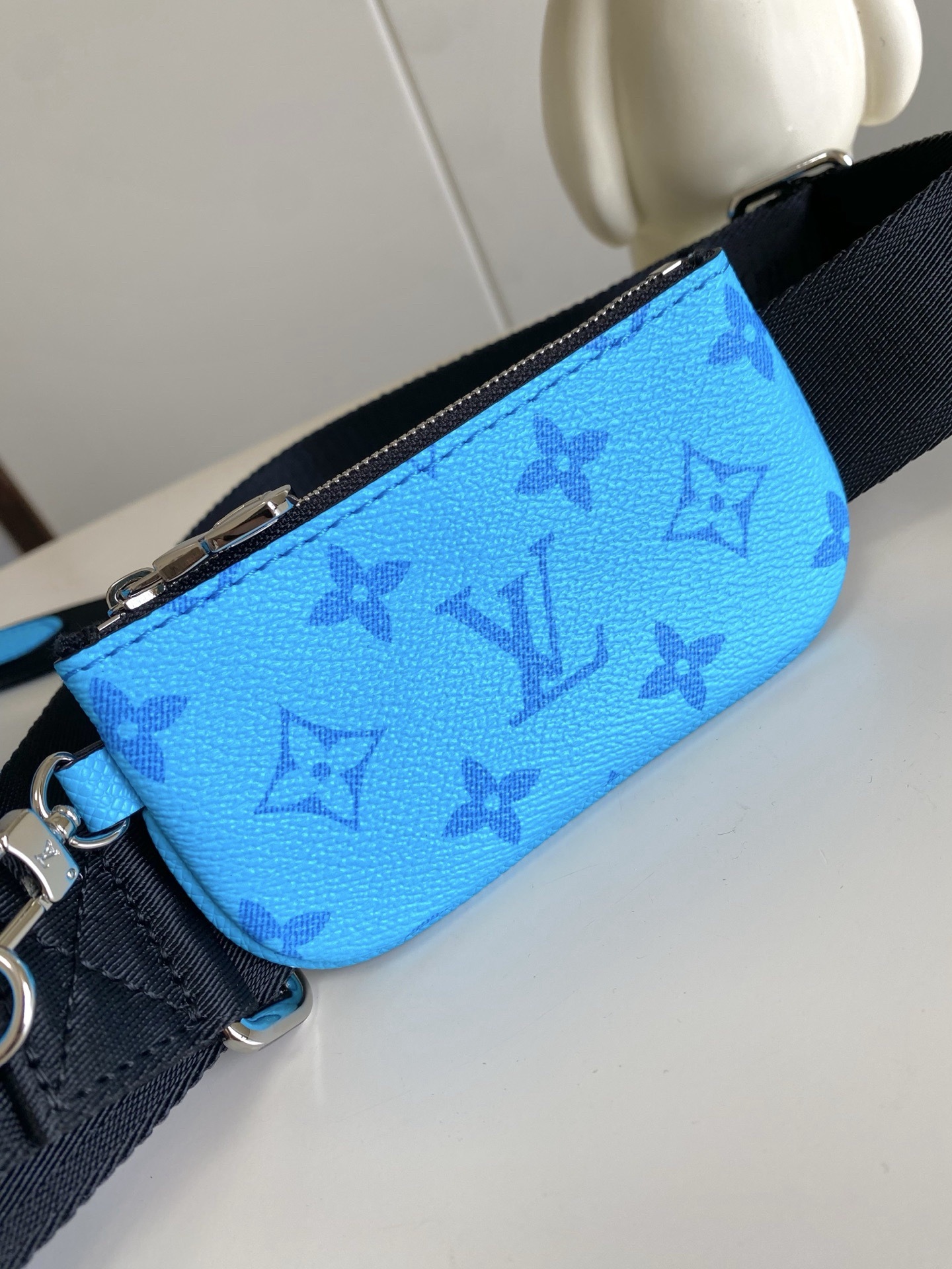 Men's bag