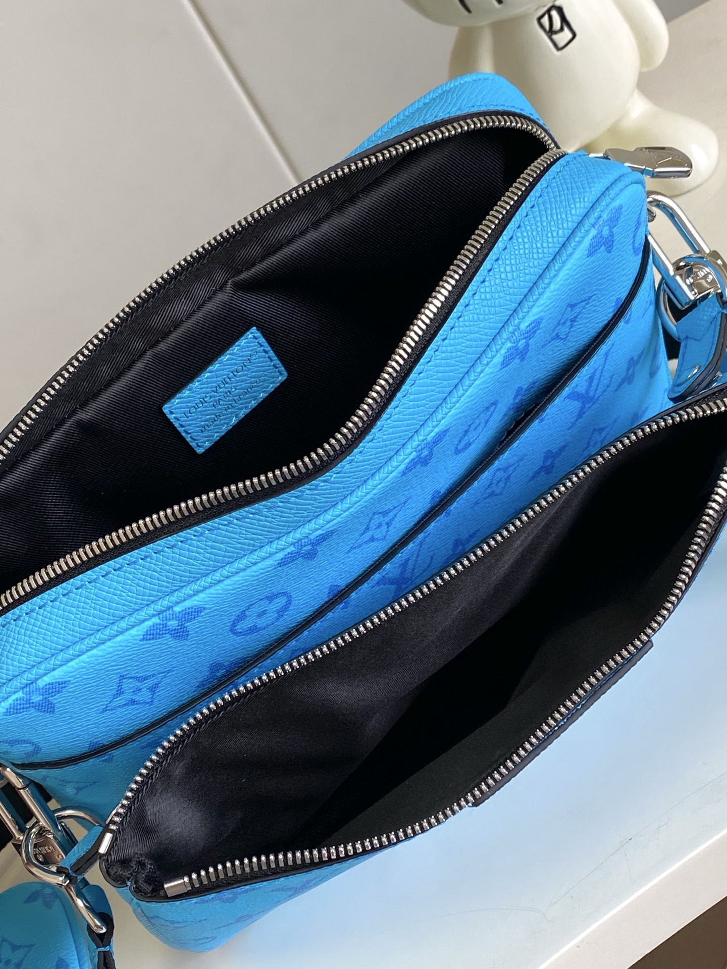Men's bag