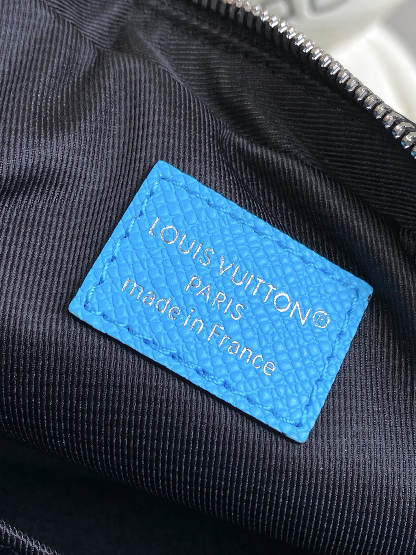 Men's bag