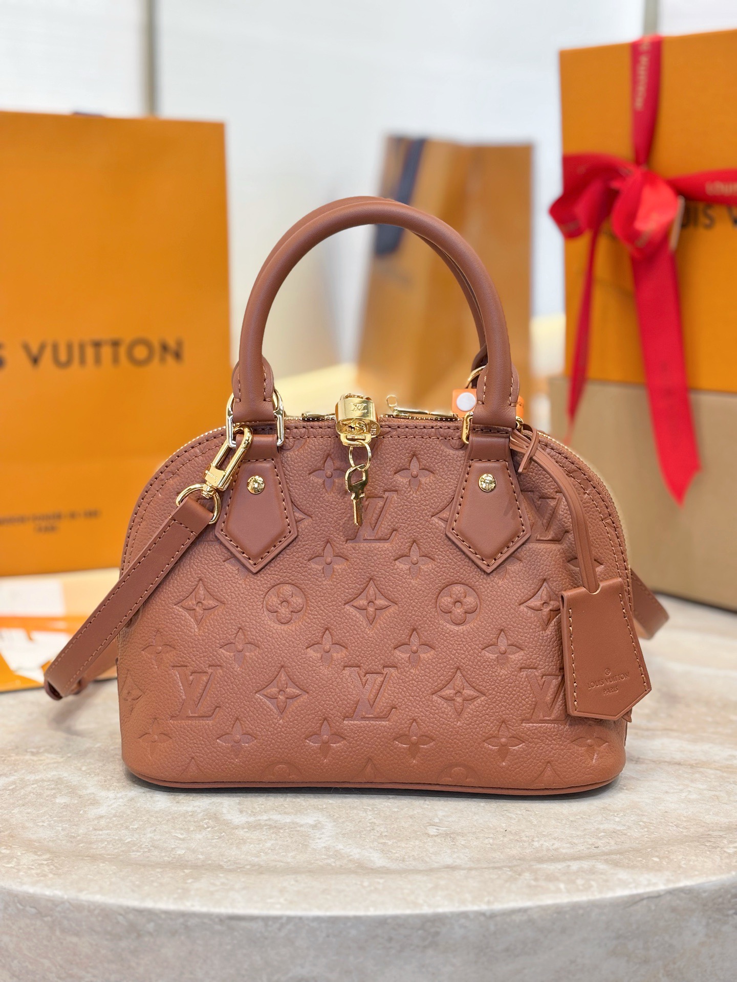 lv