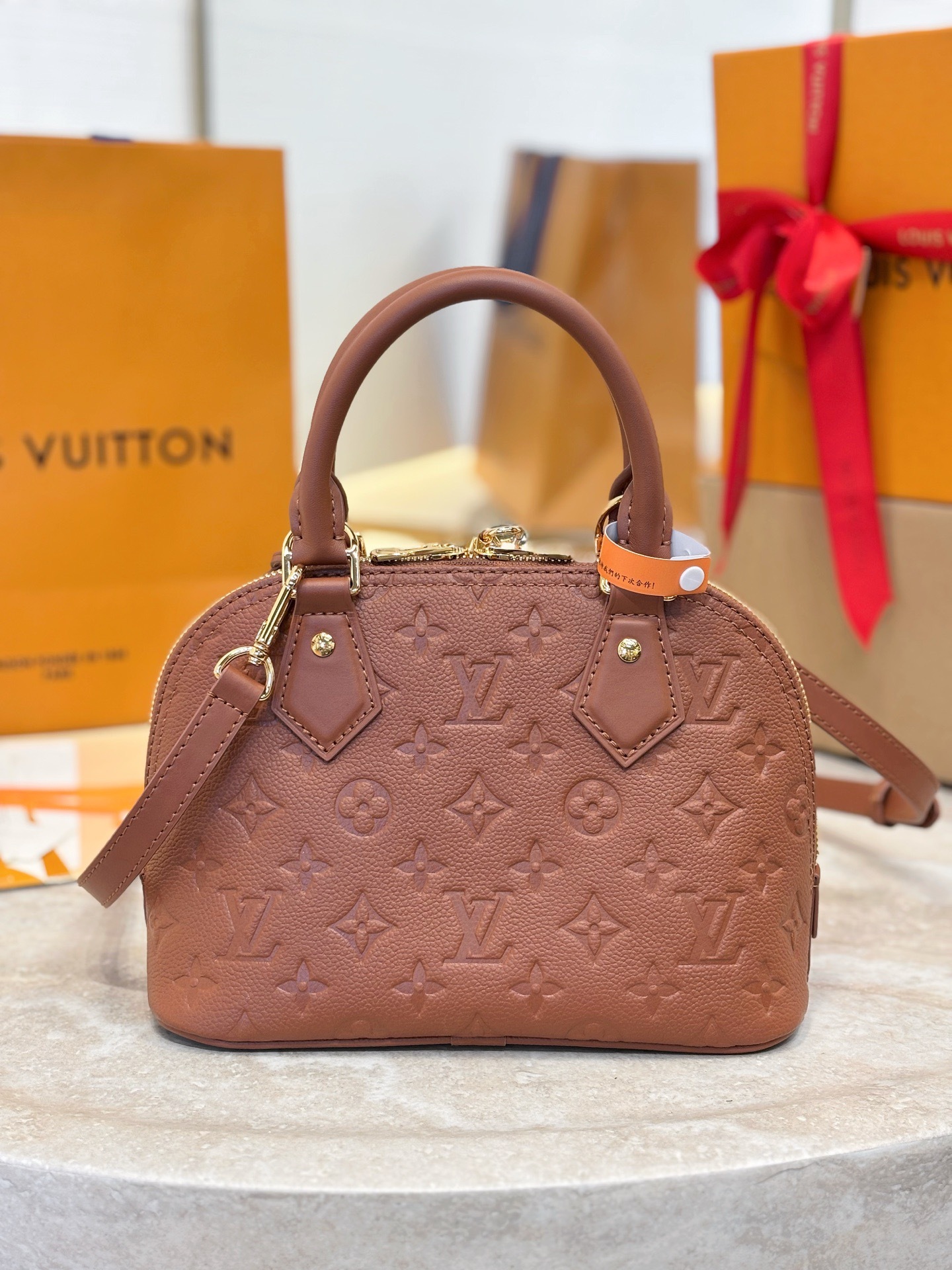 lv