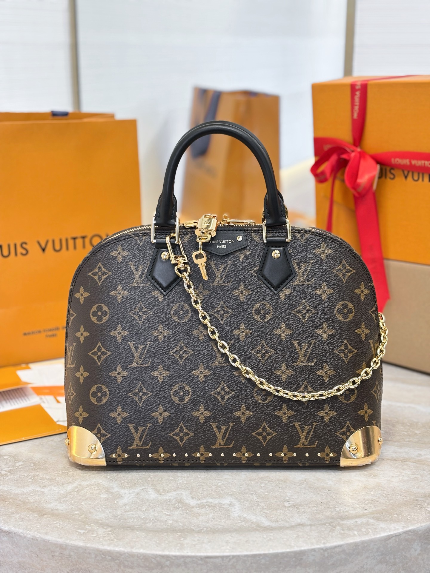 lv