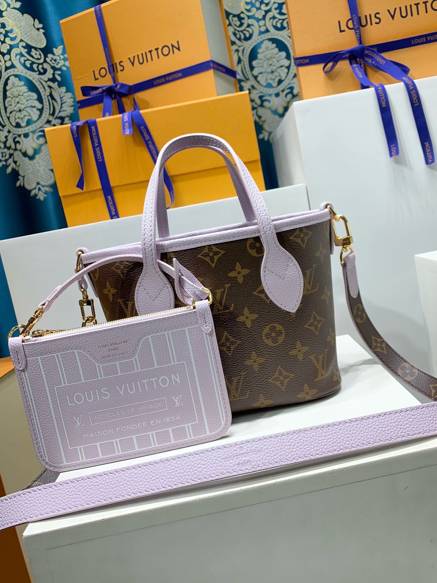 lv