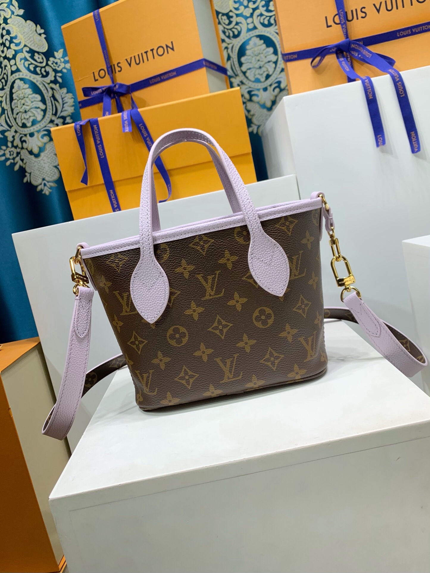 lv