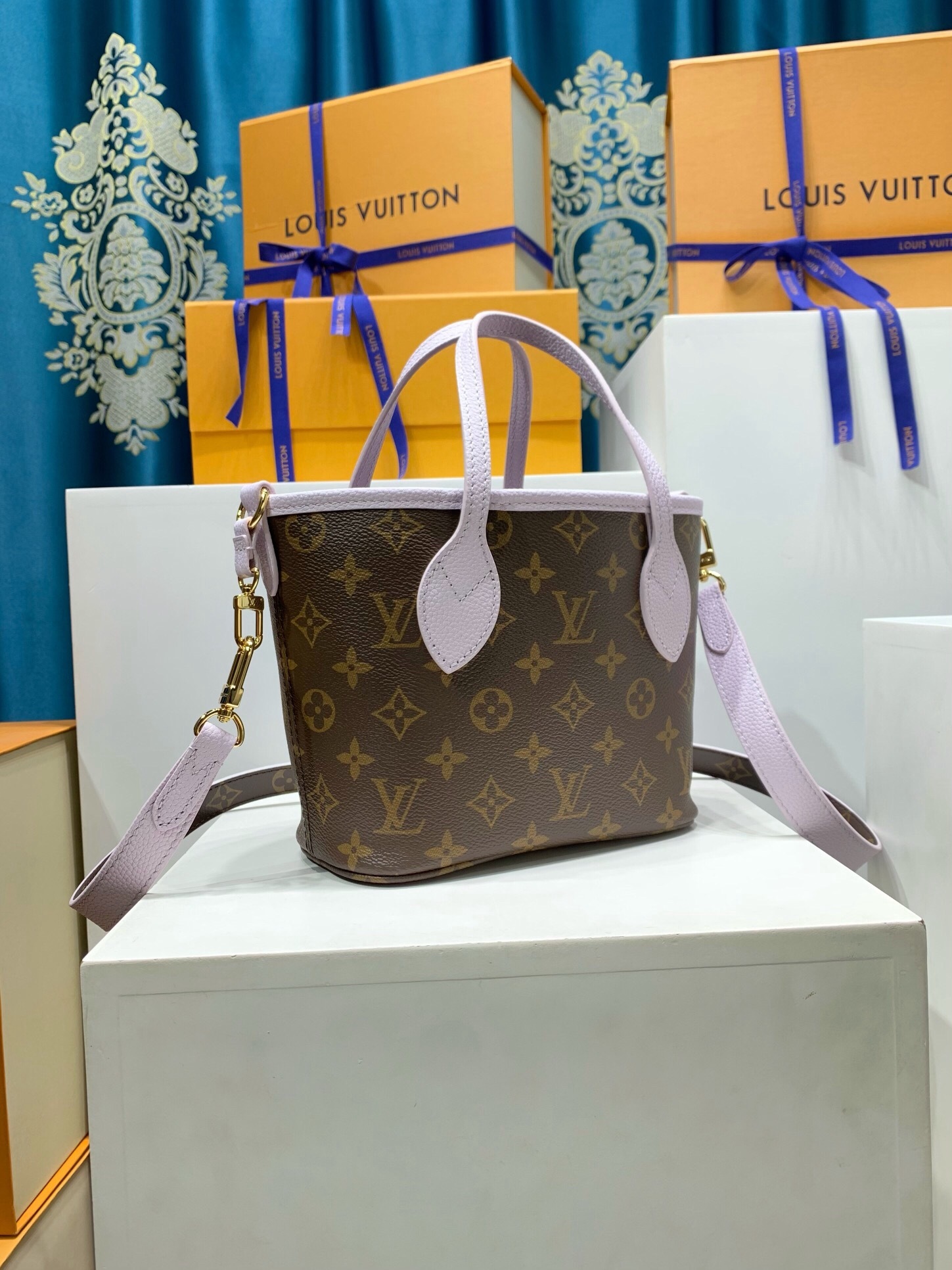 lv