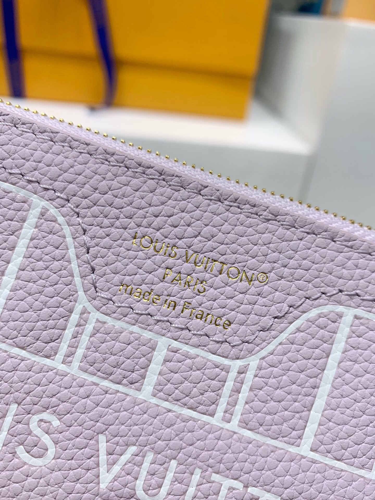 lv