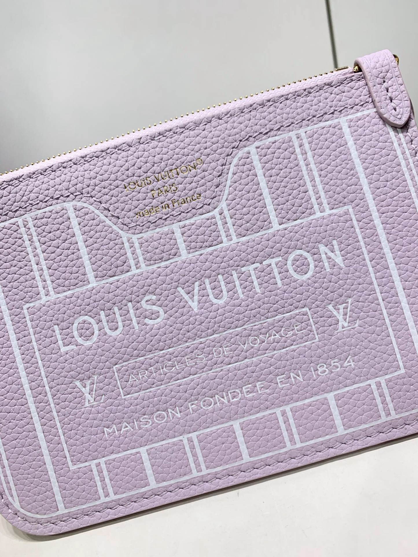 lv