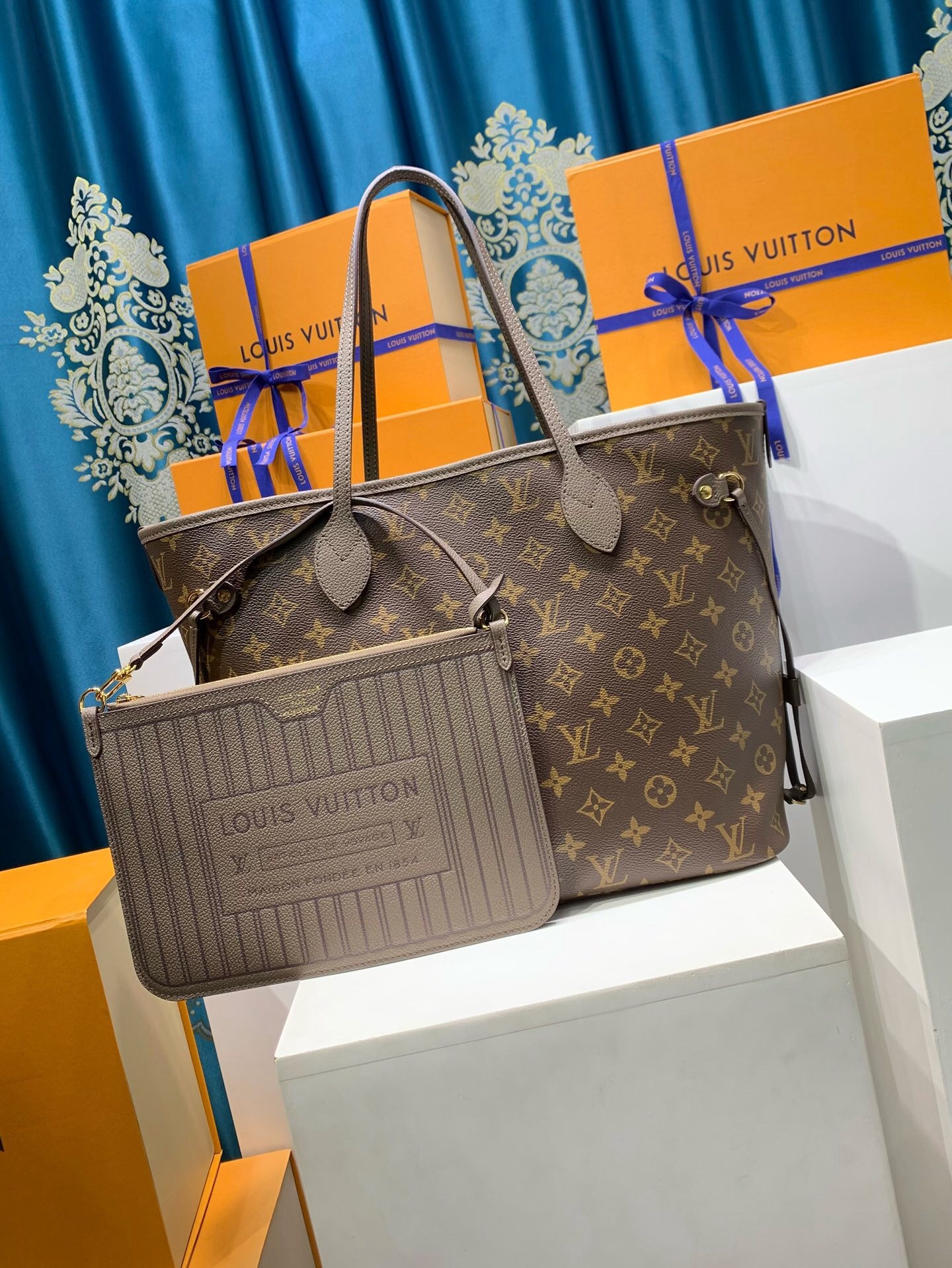 lv