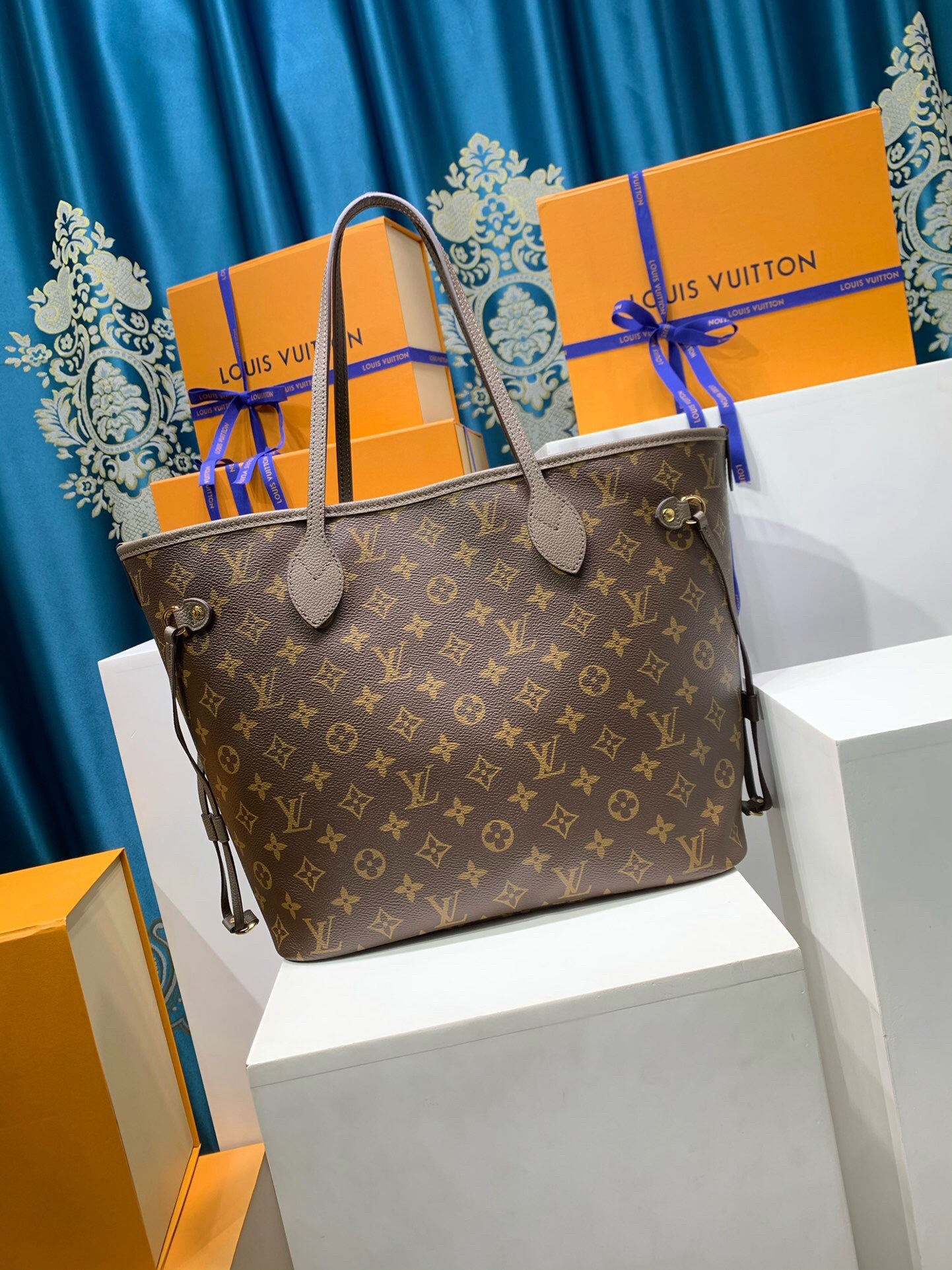 lv