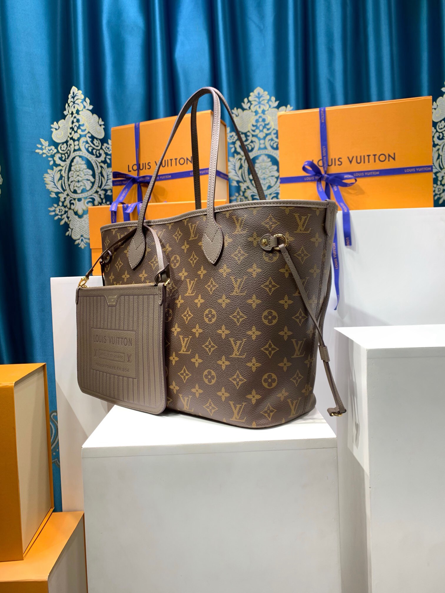 lv