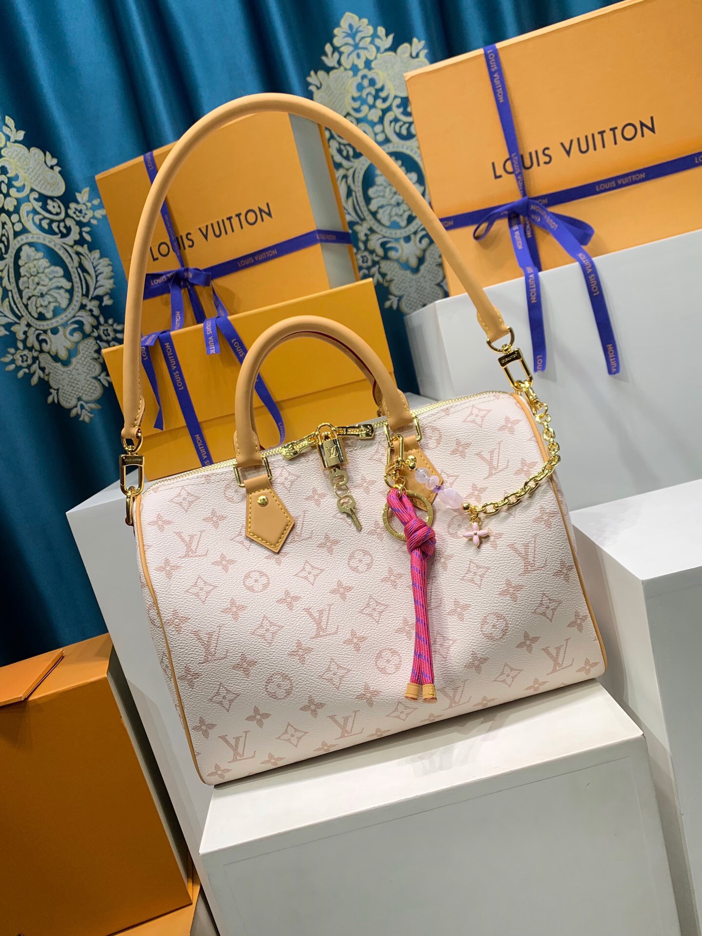 lv