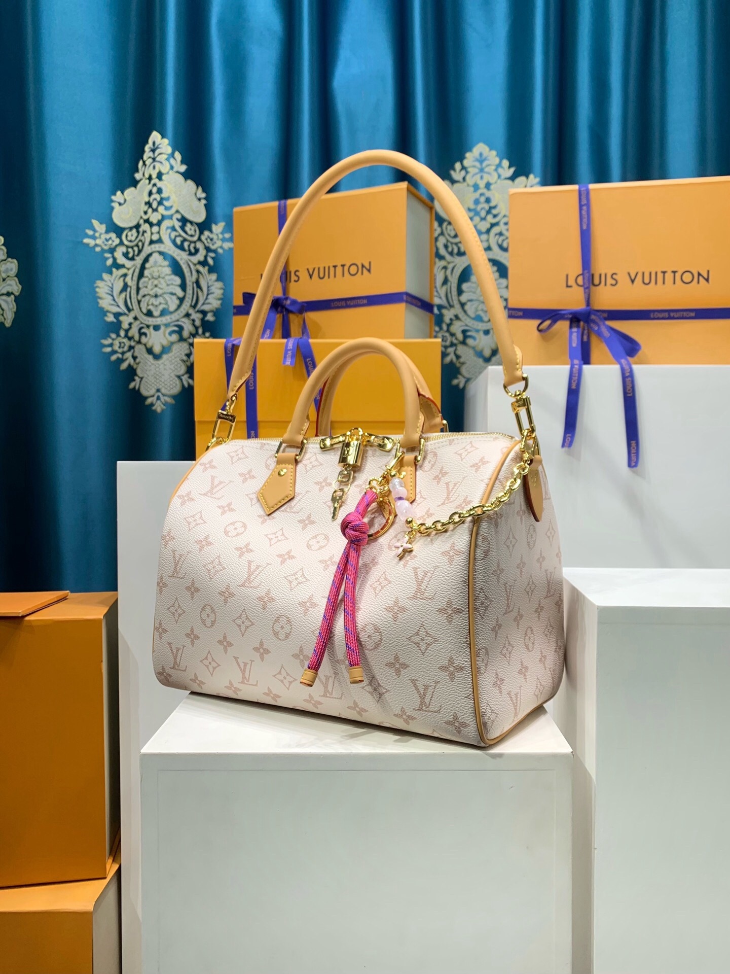lv