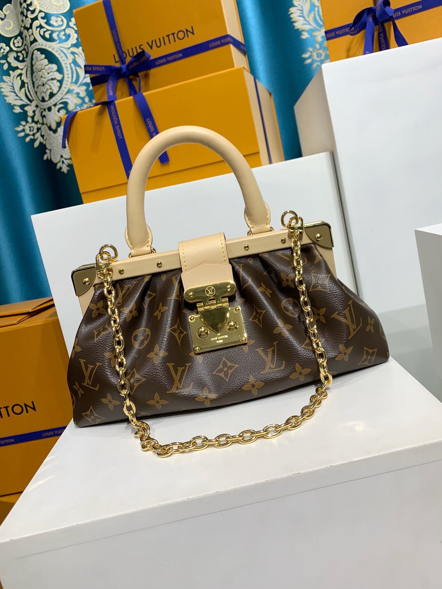 lv