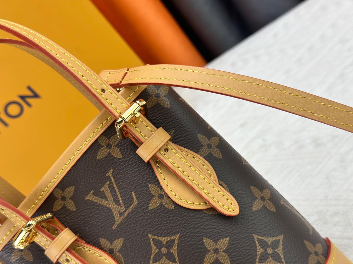 lv
