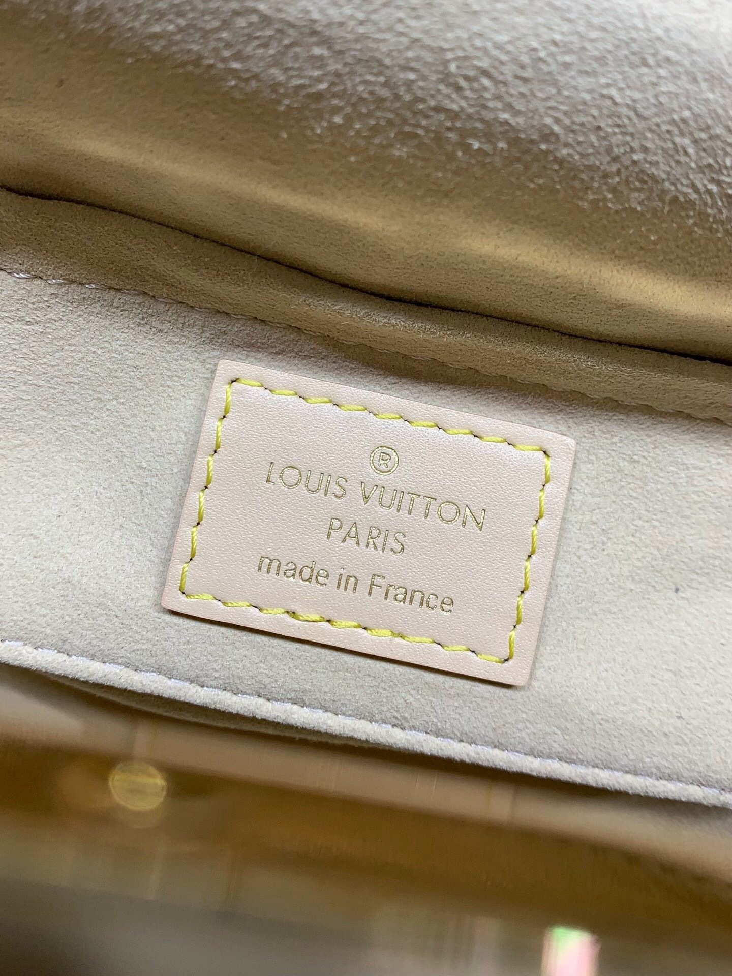 lv