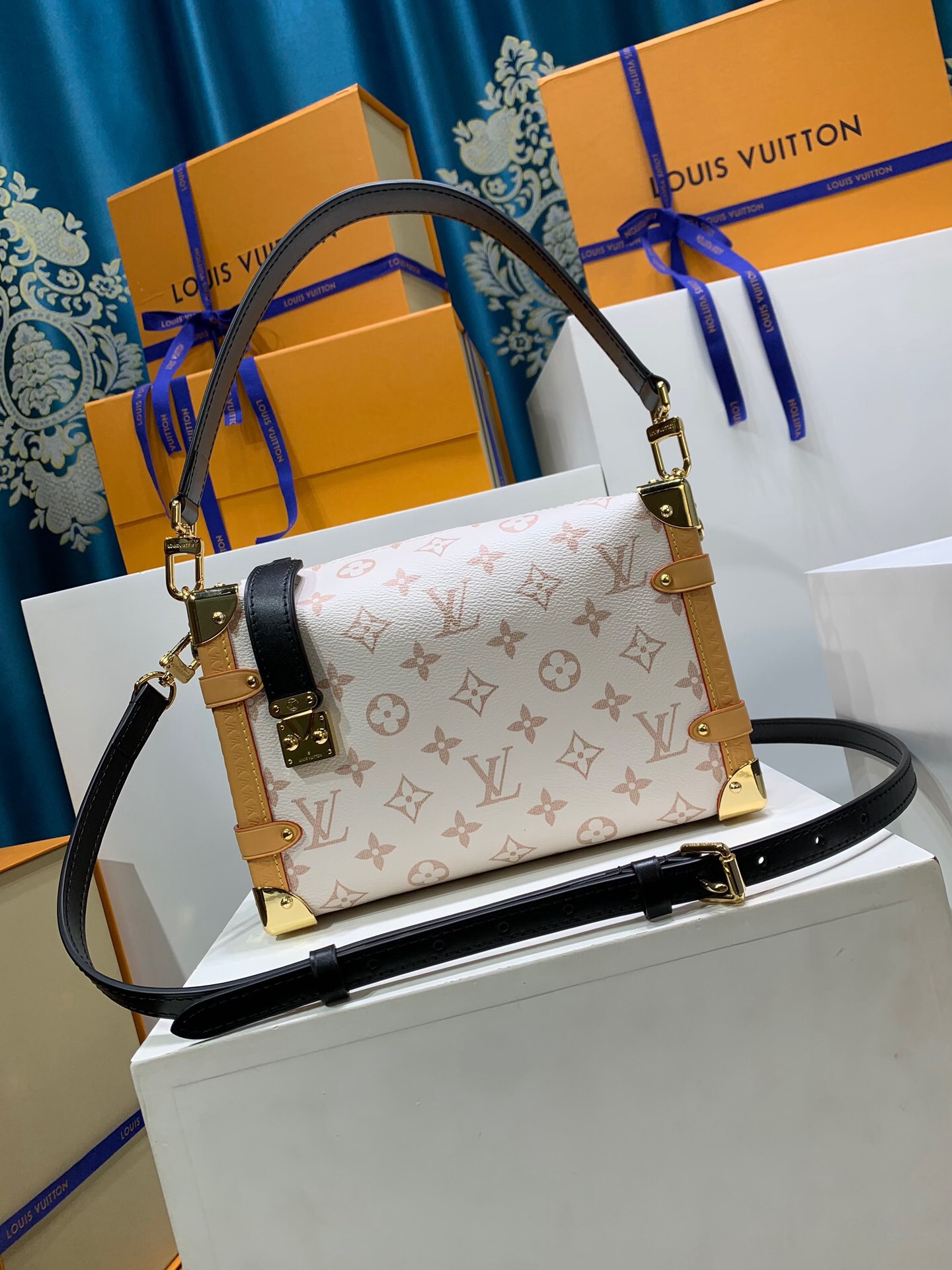 lv