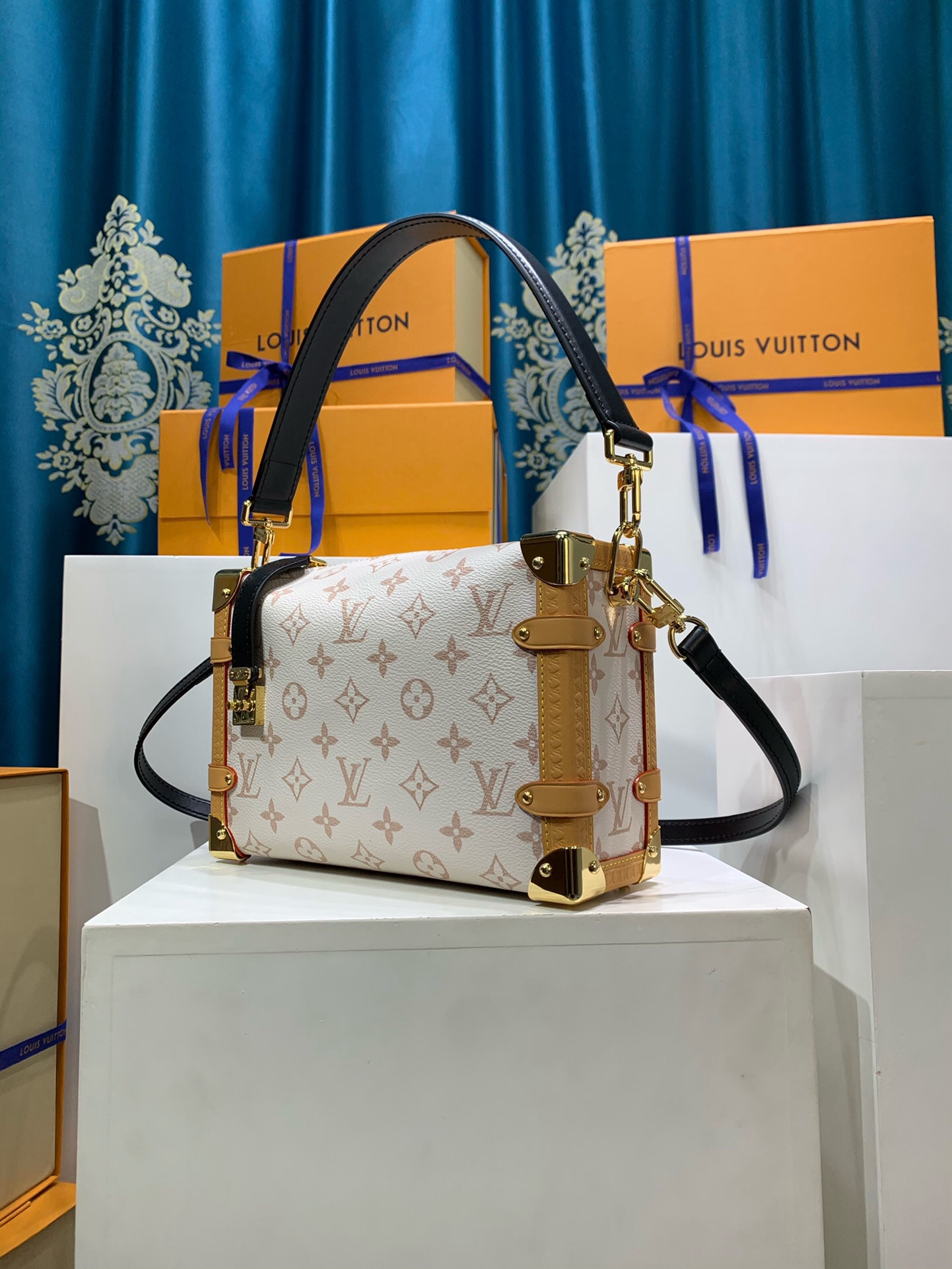 lv