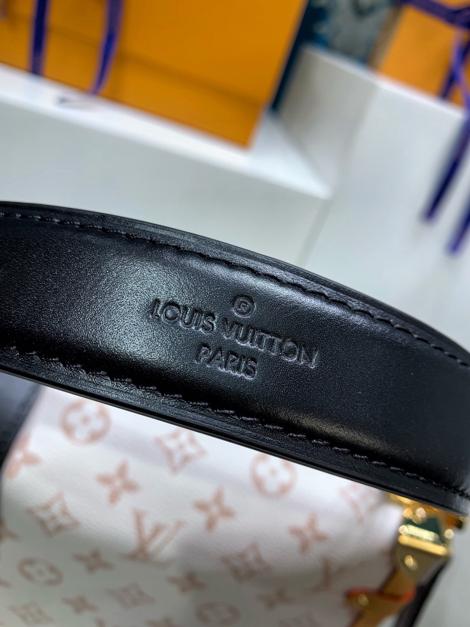 lv