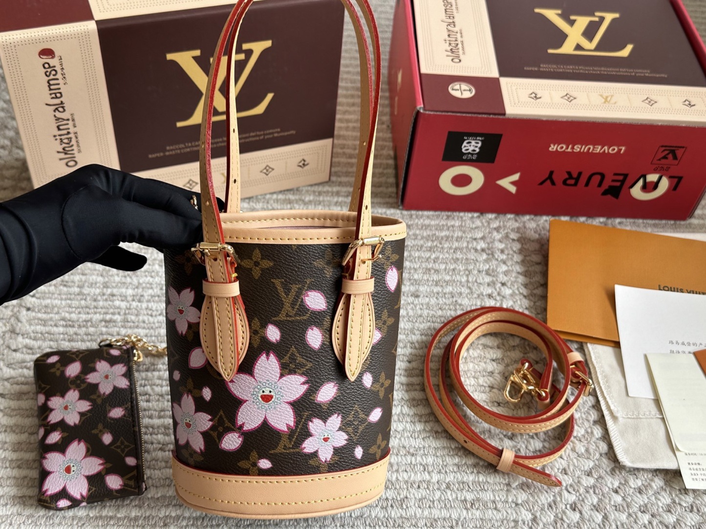 lv