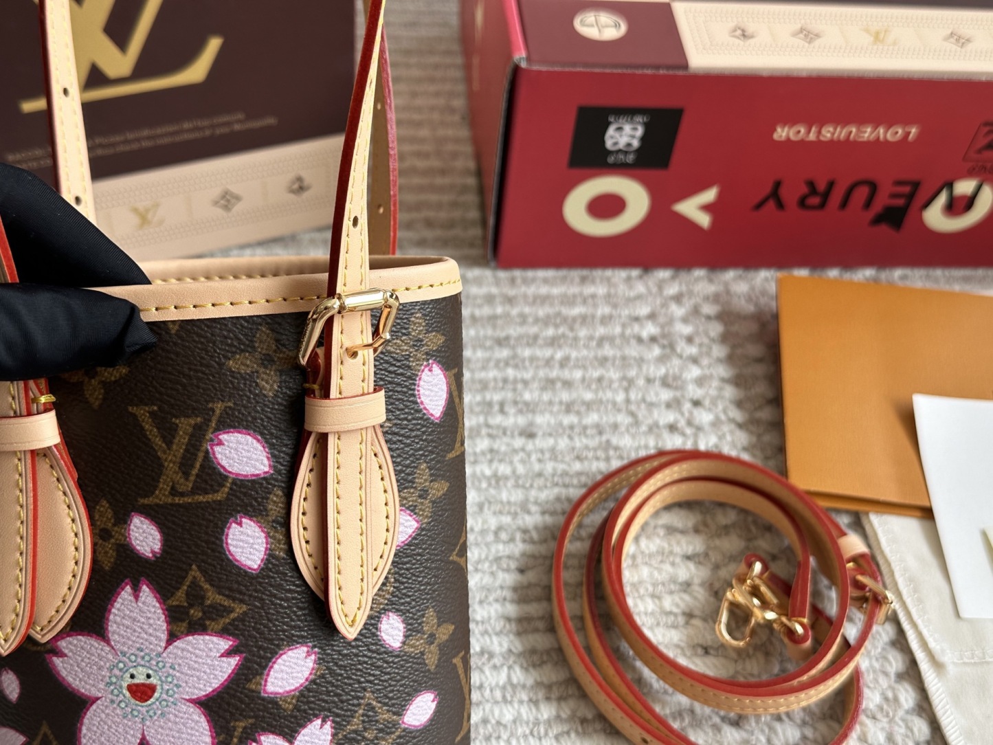 lv