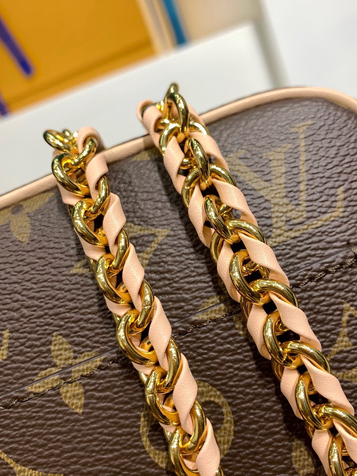 lv