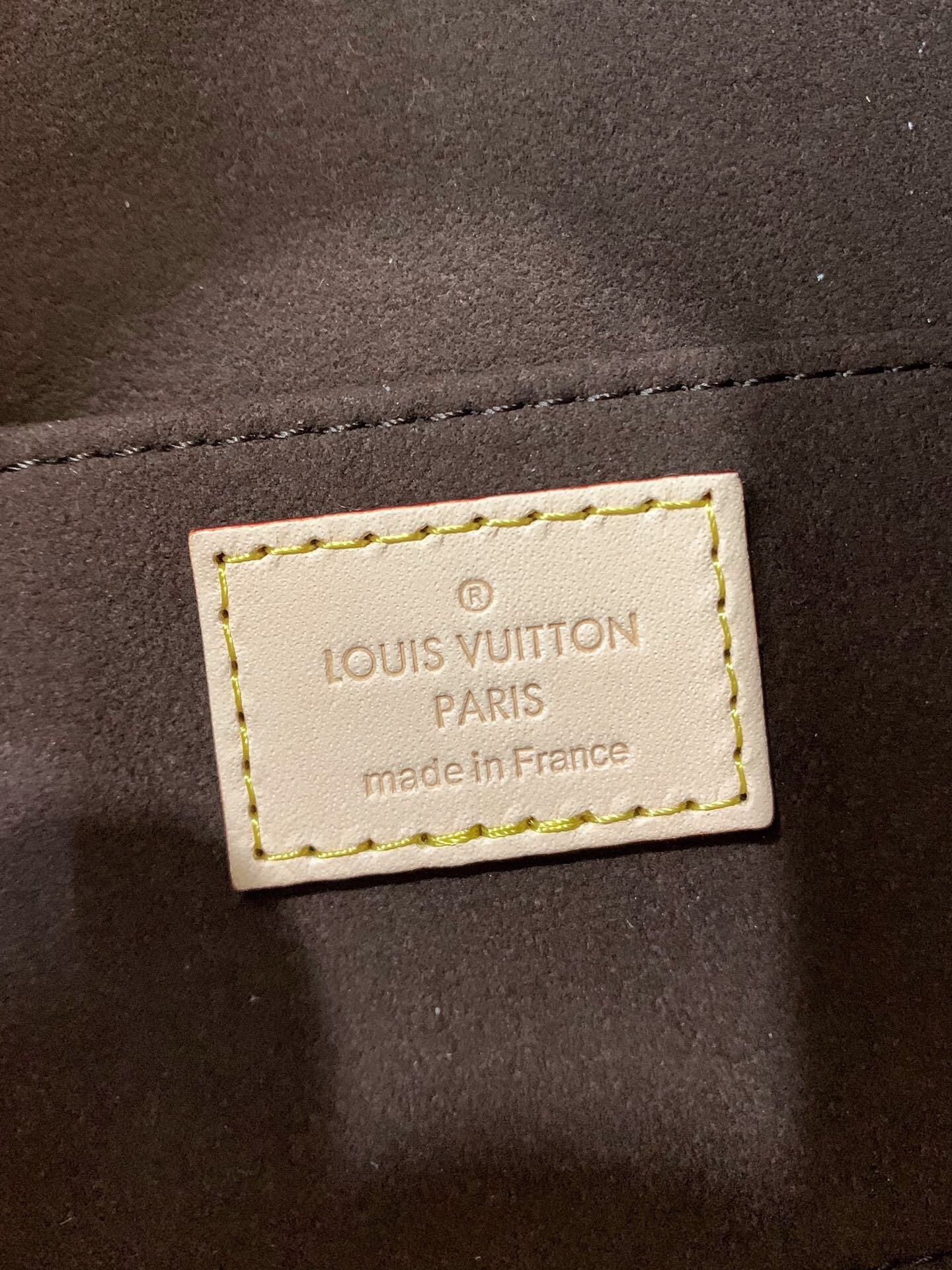lv