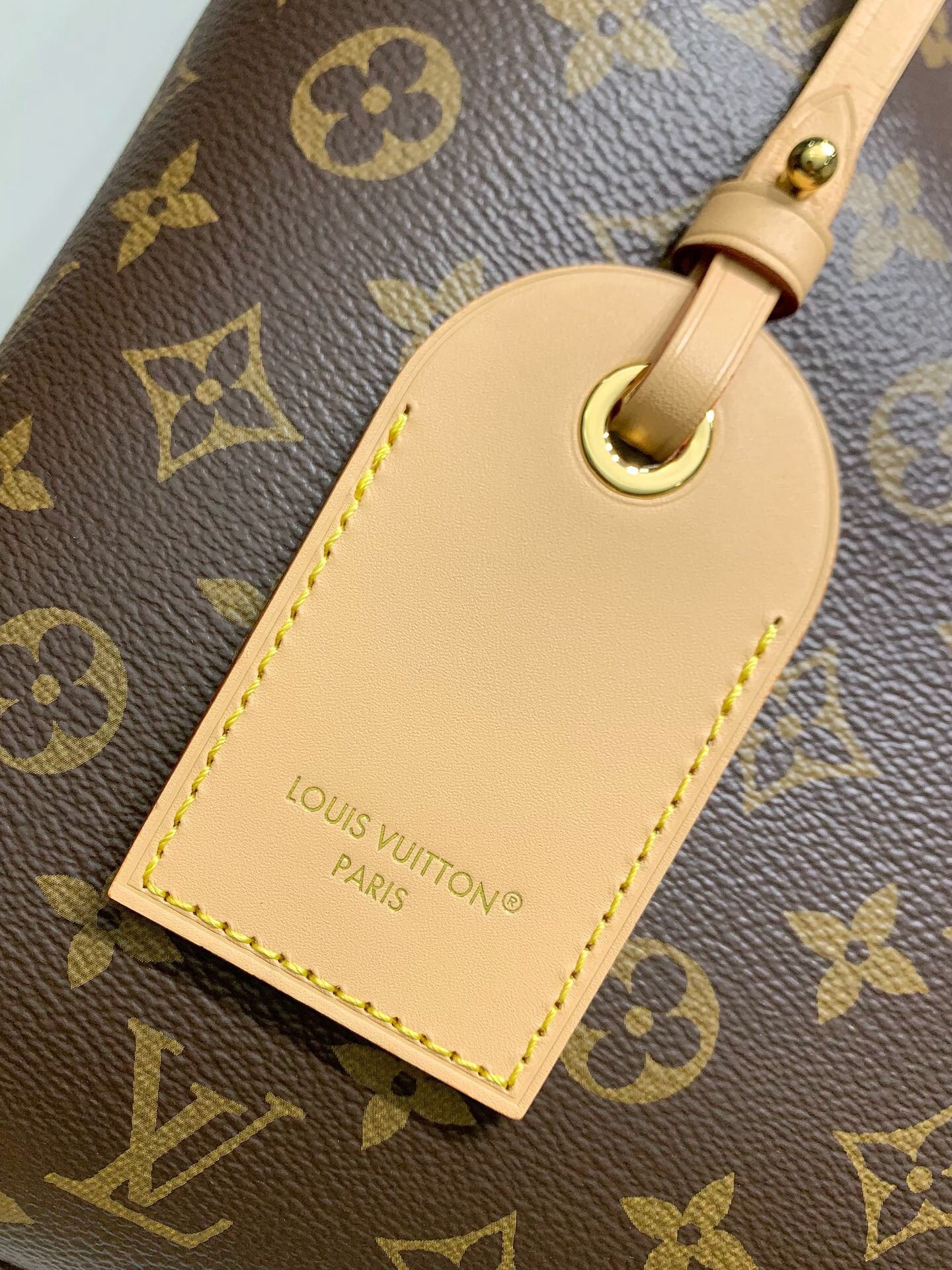 lv