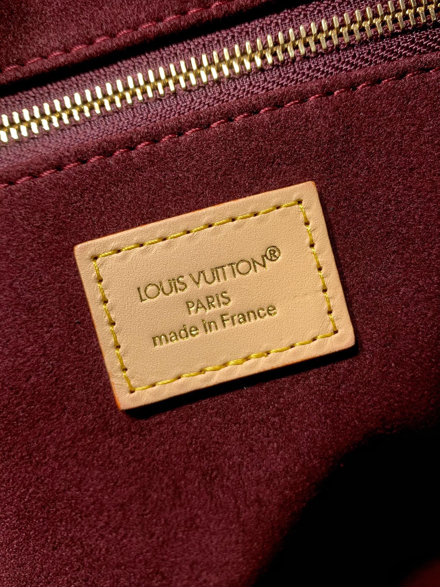 lv