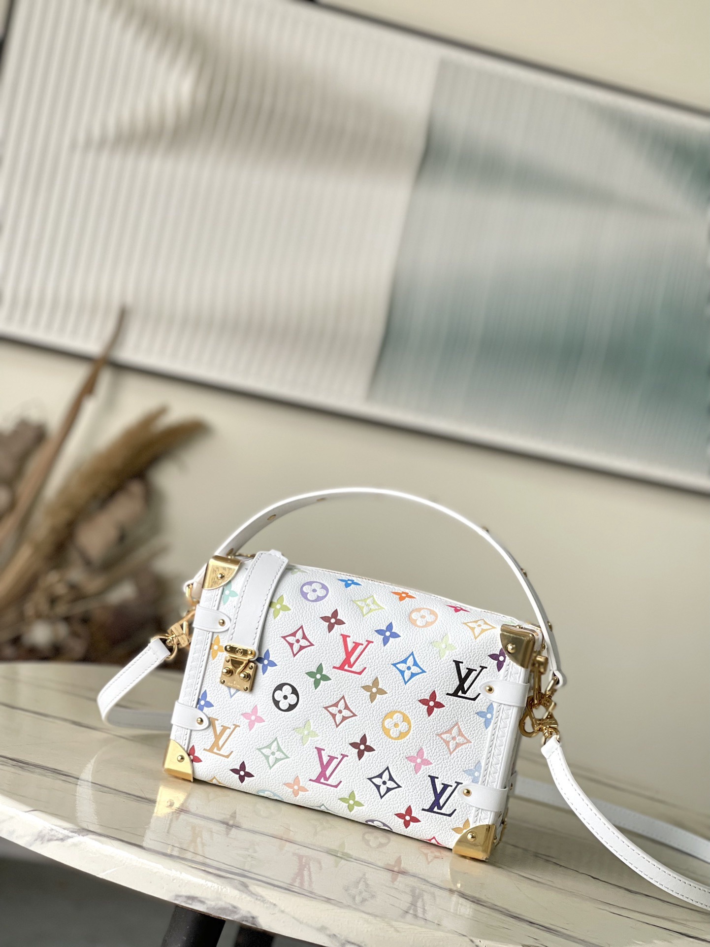 lv