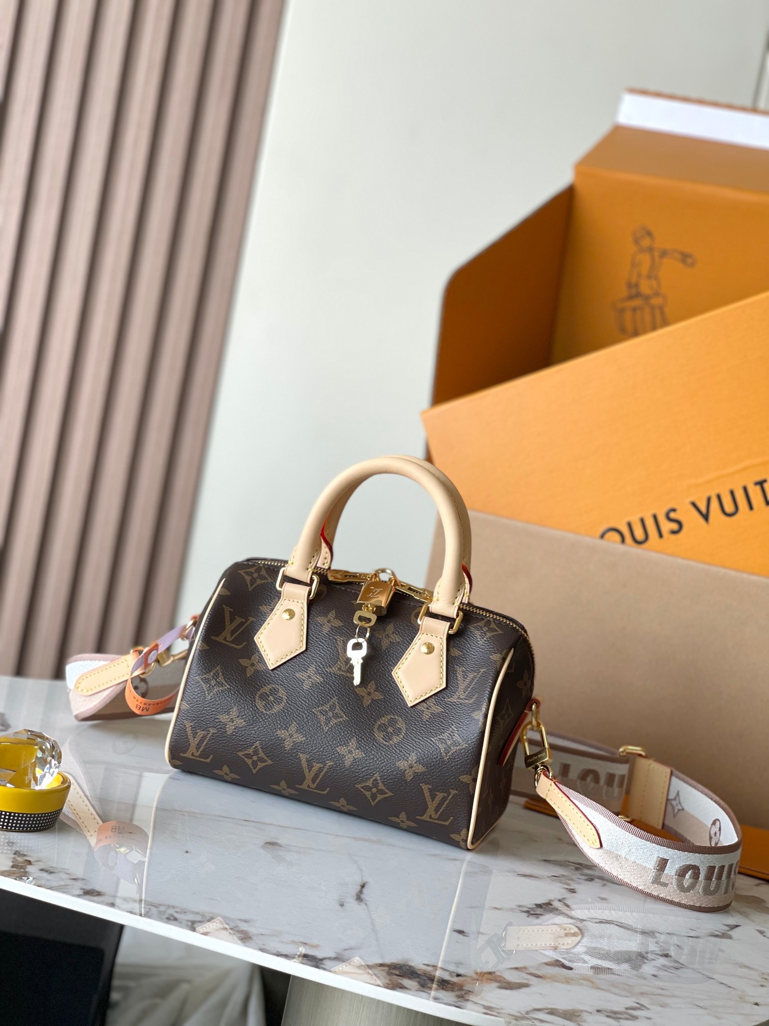 lv