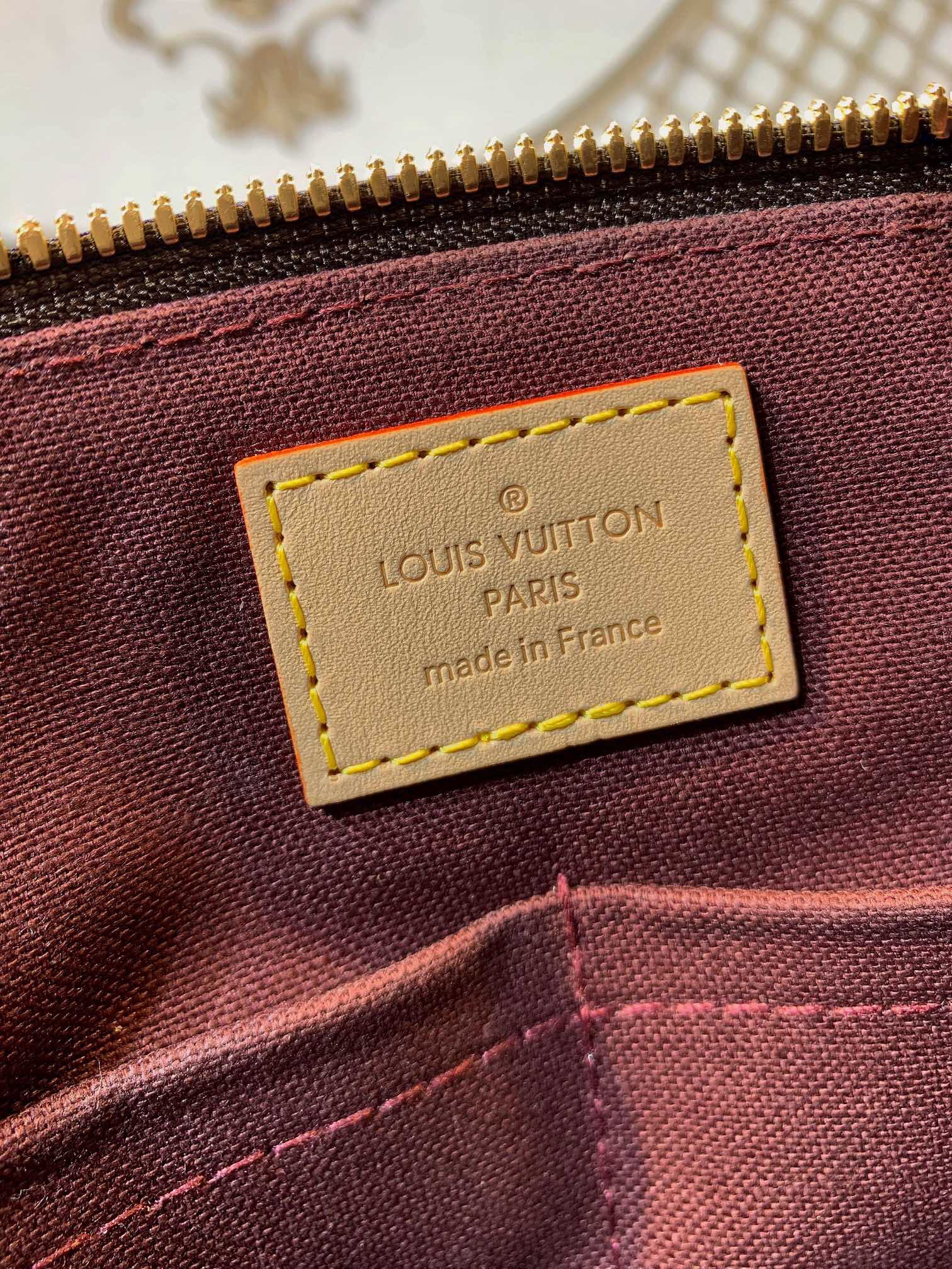 lv