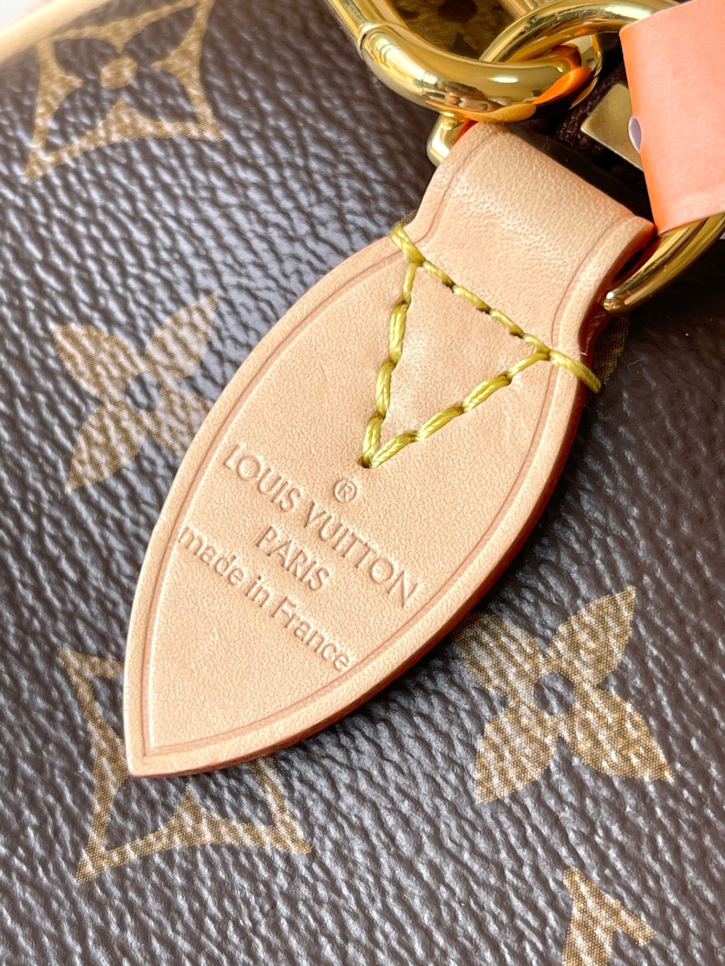 lv