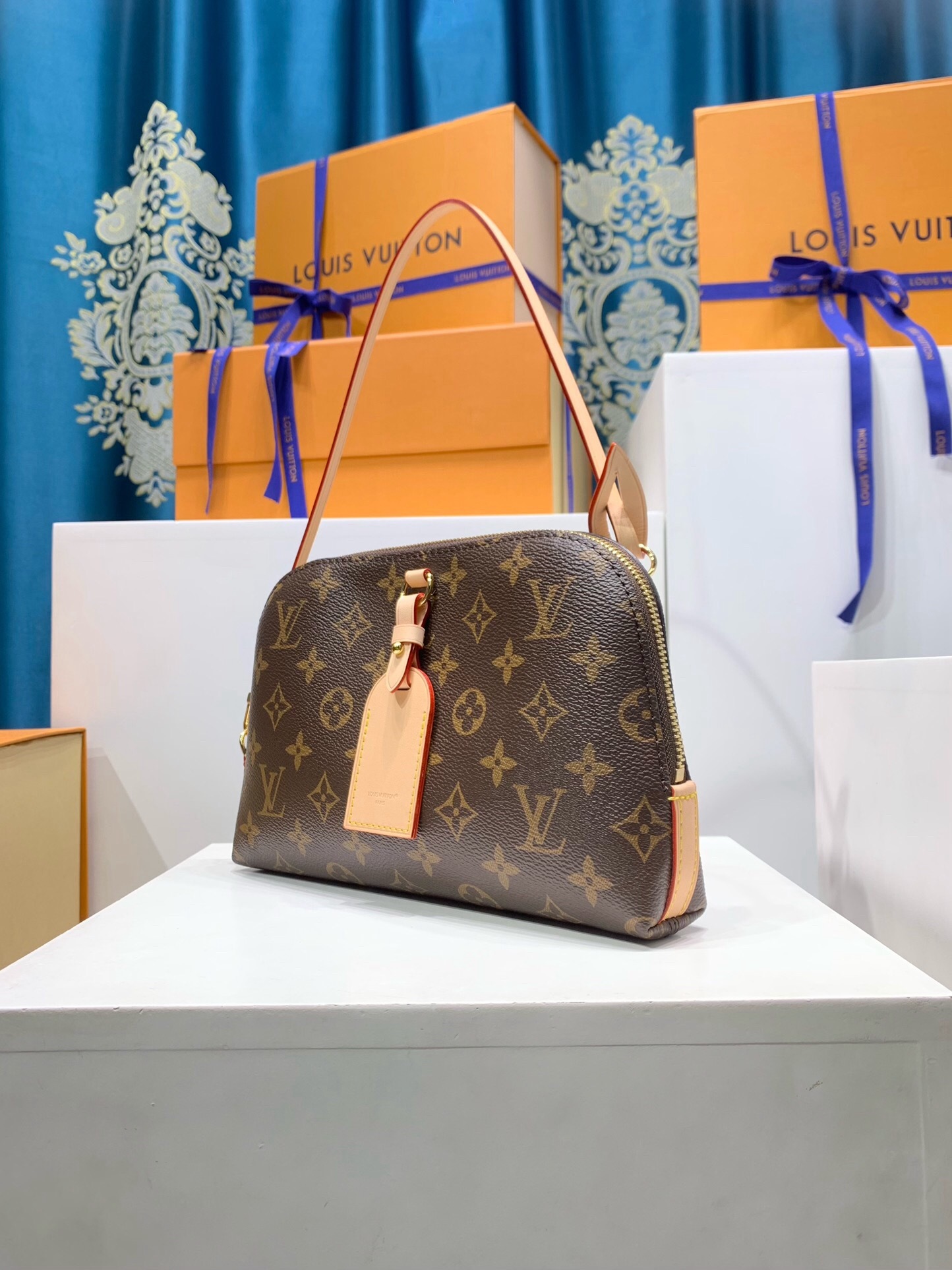 lv