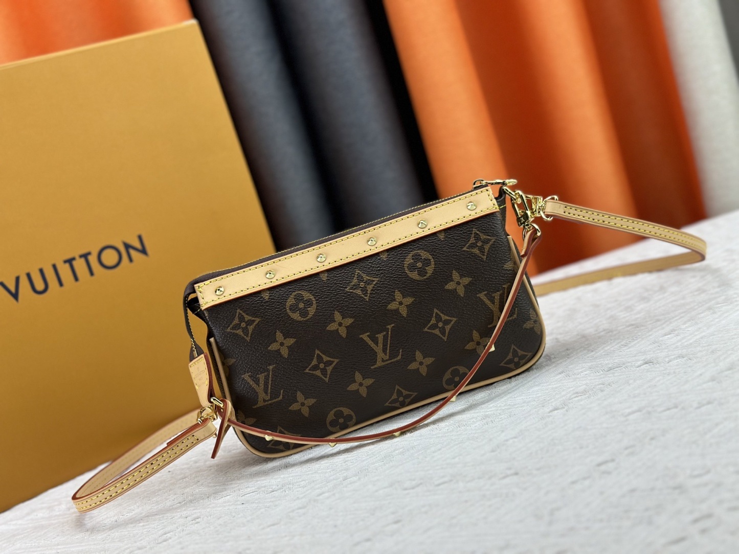 lv