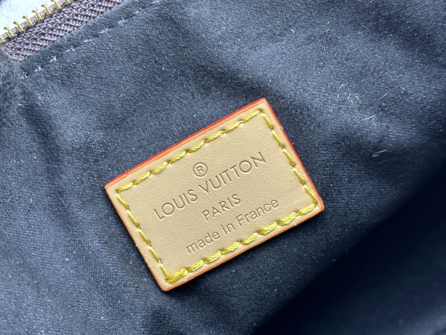 lv