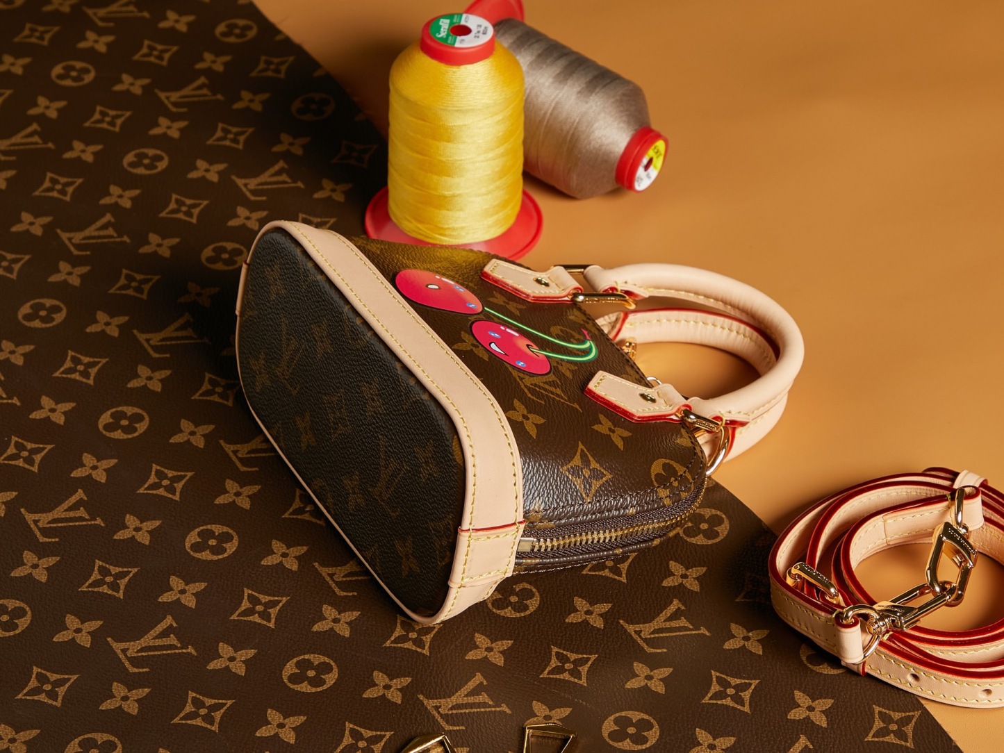 lv