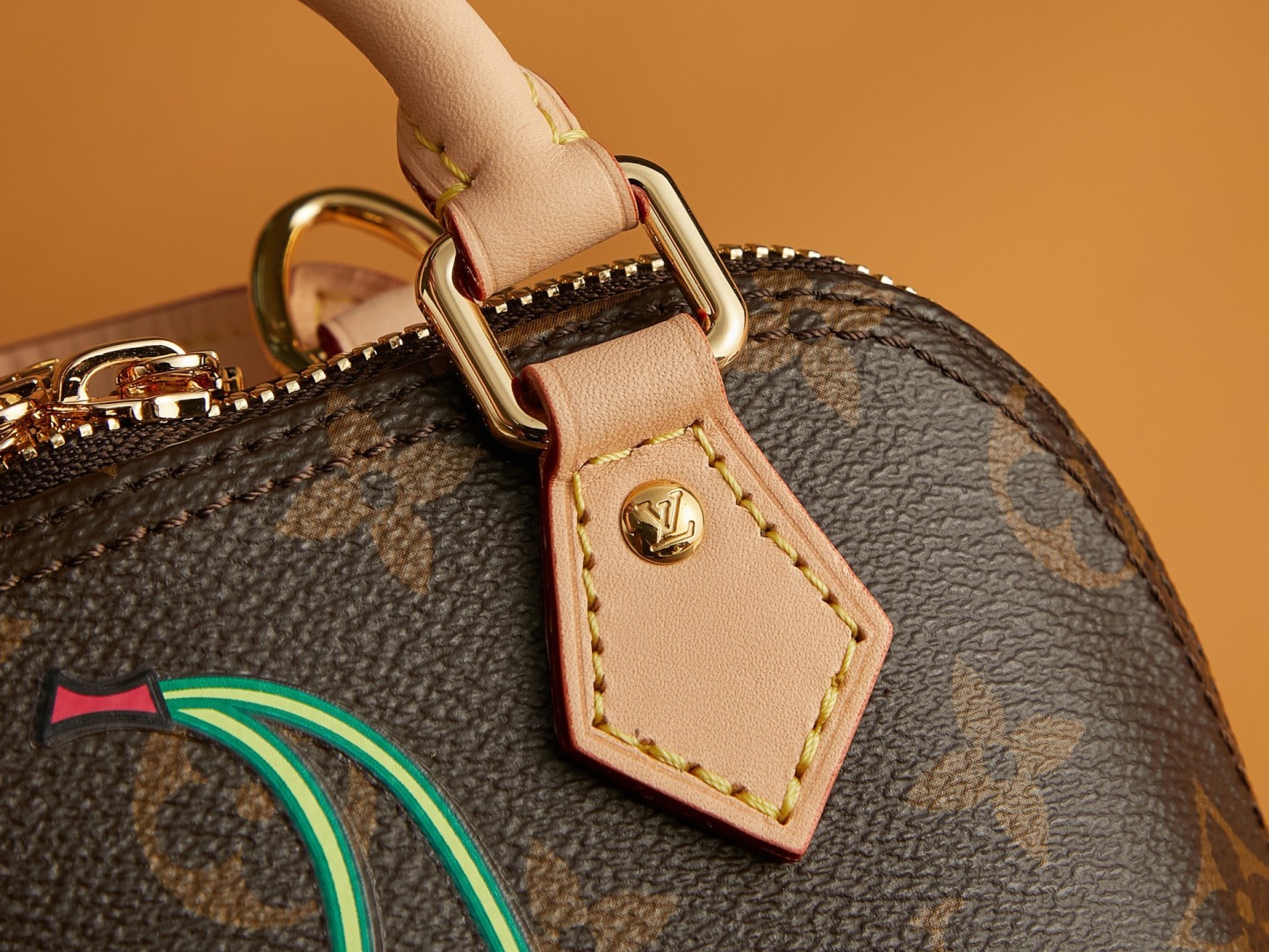 lv