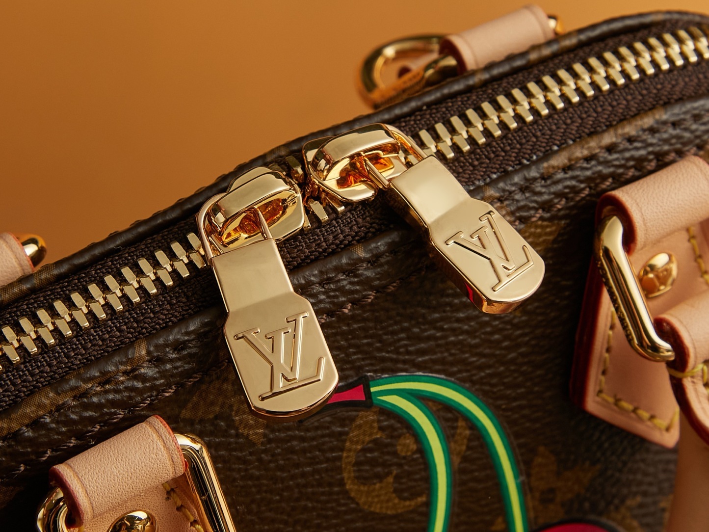 lv