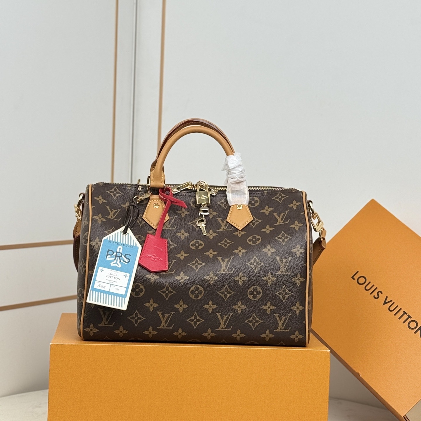 lv