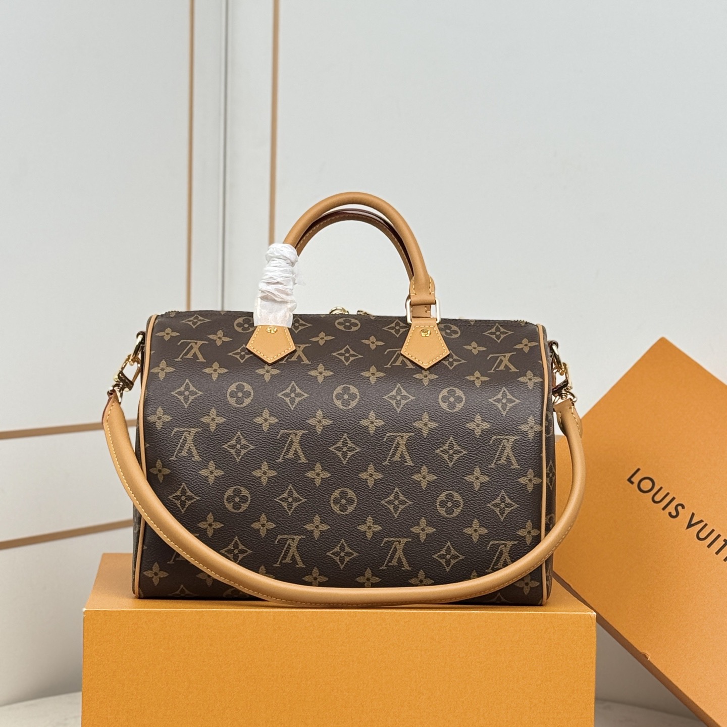lv