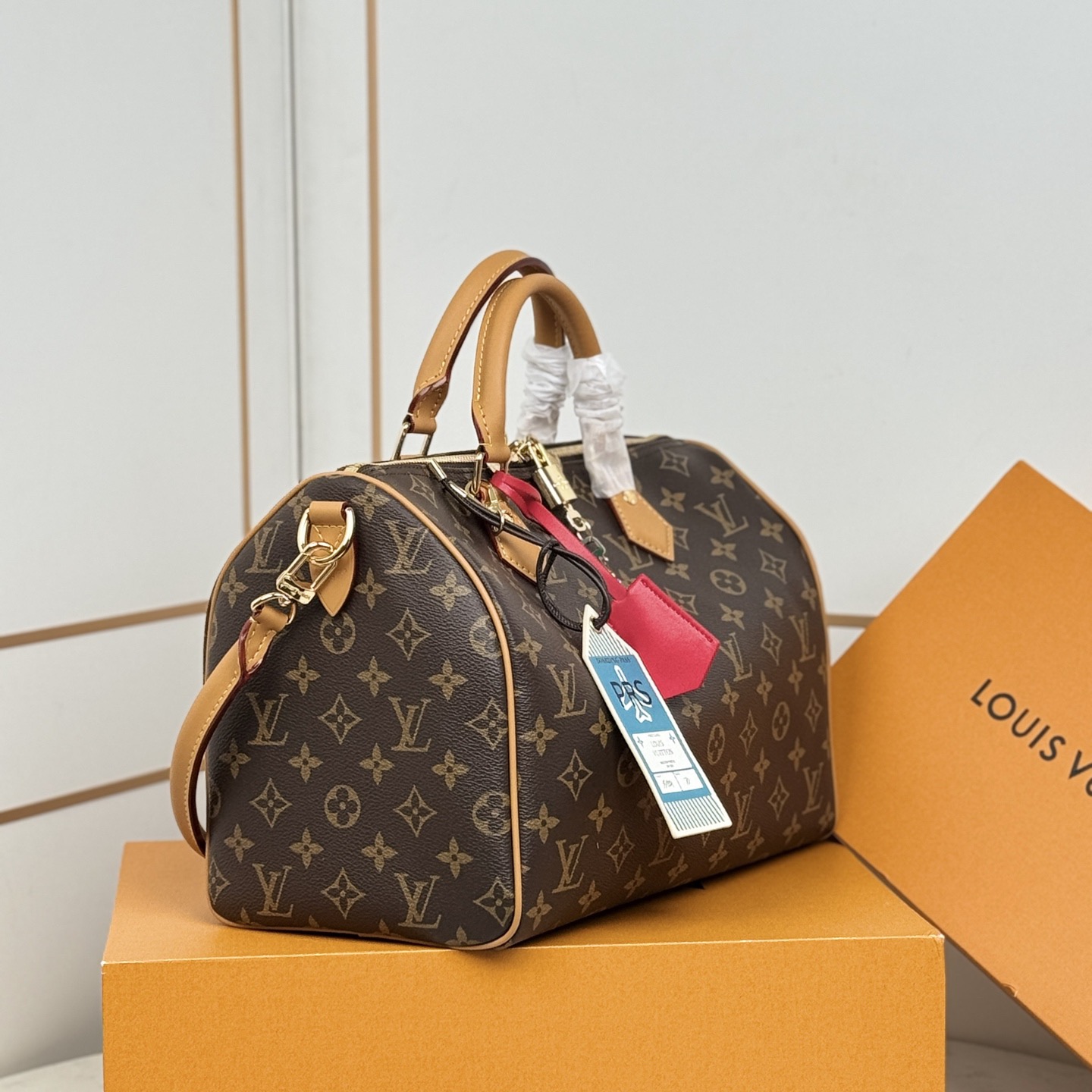 lv