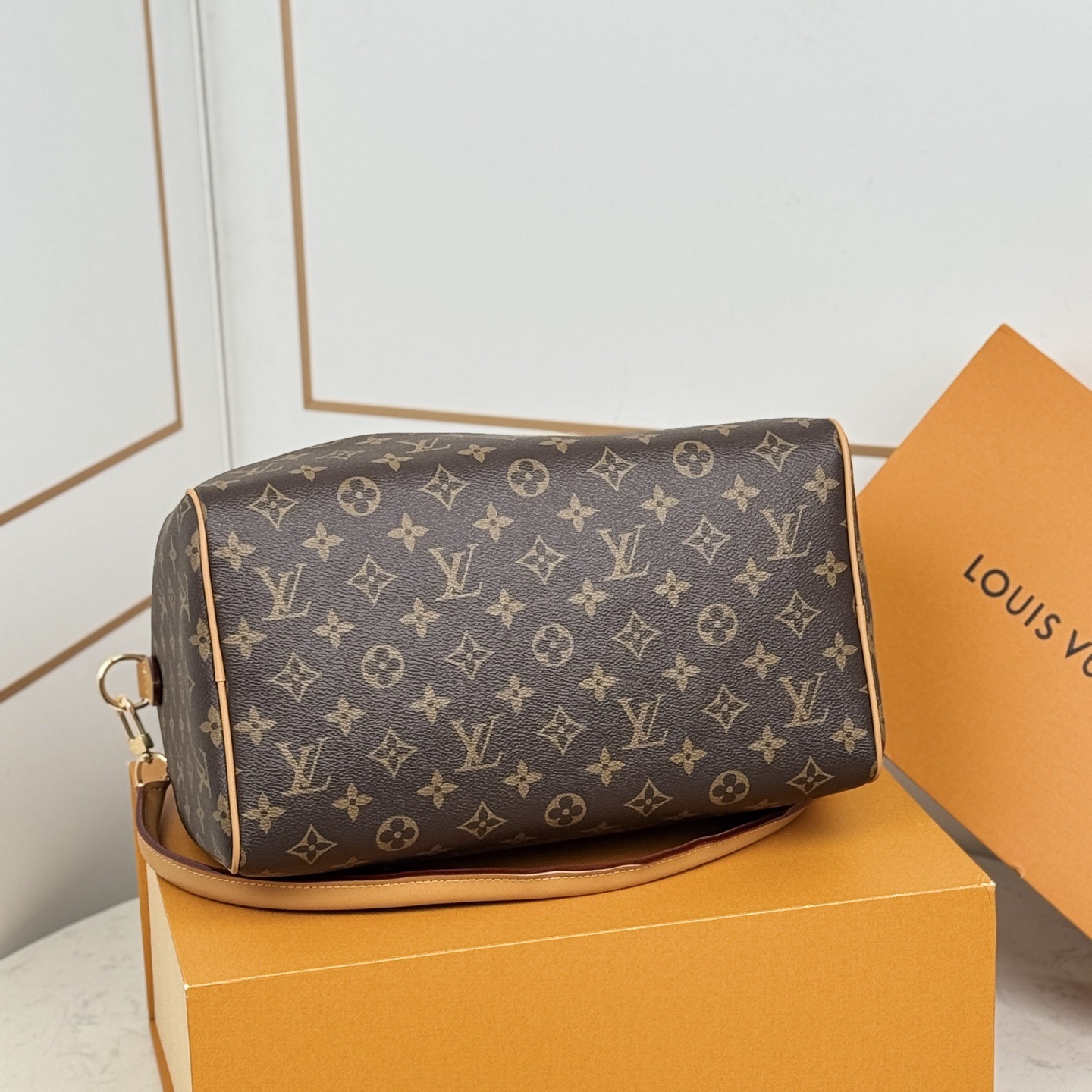 lv