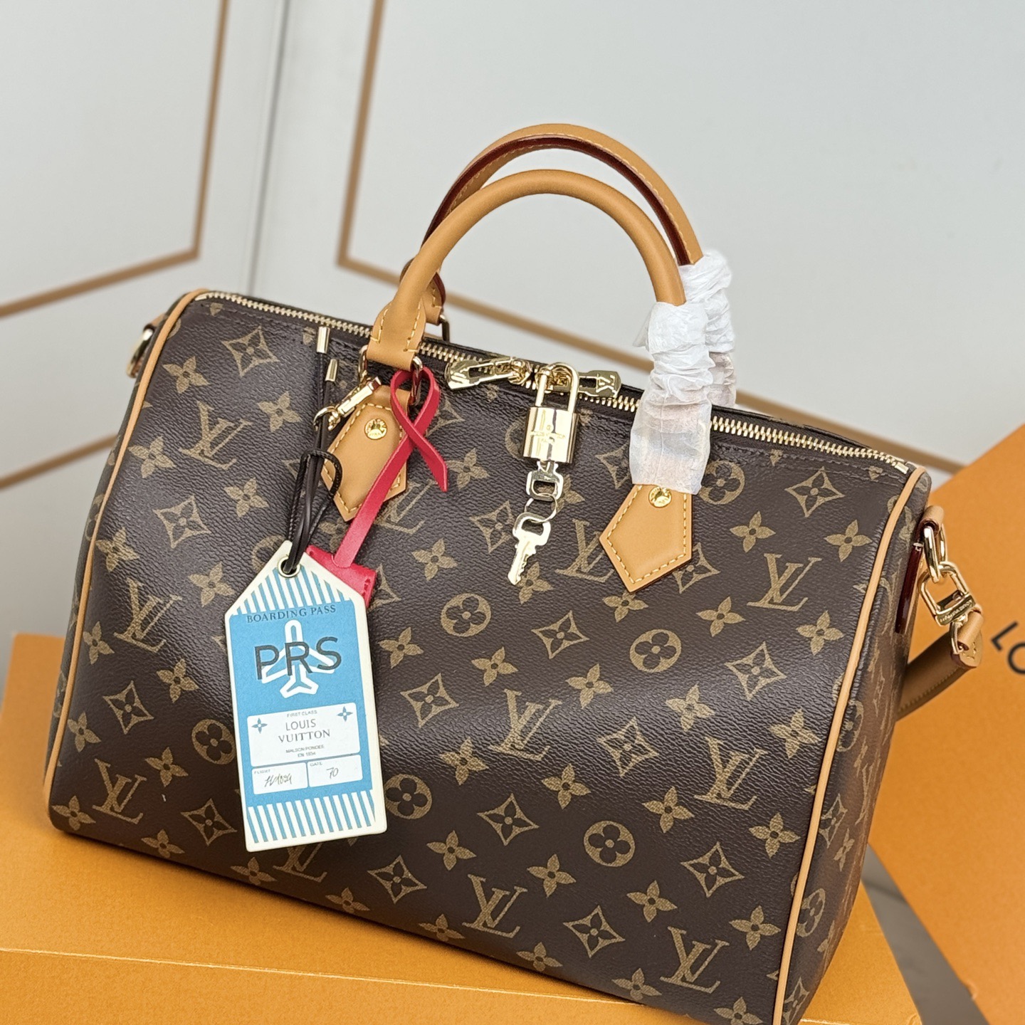 lv