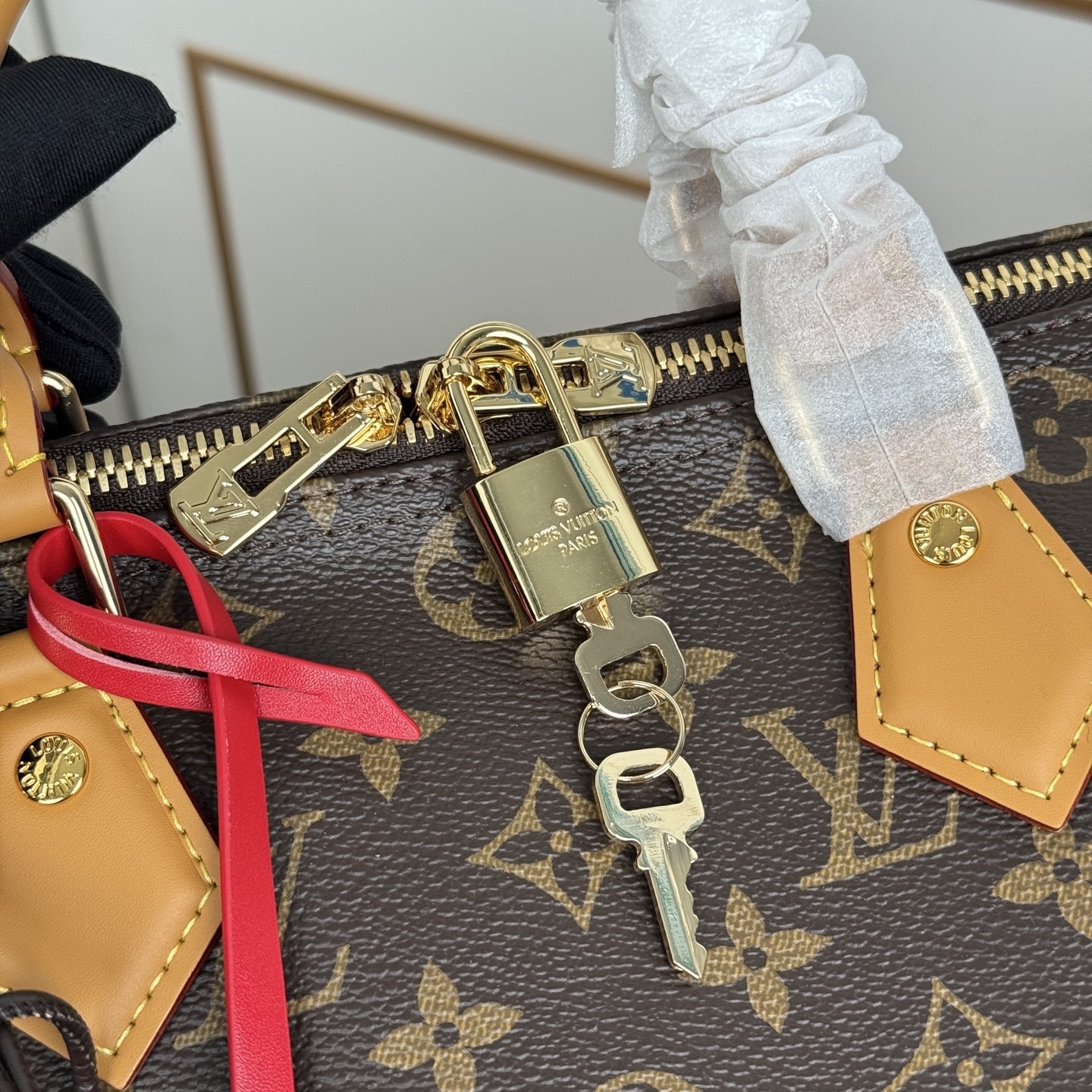 lv