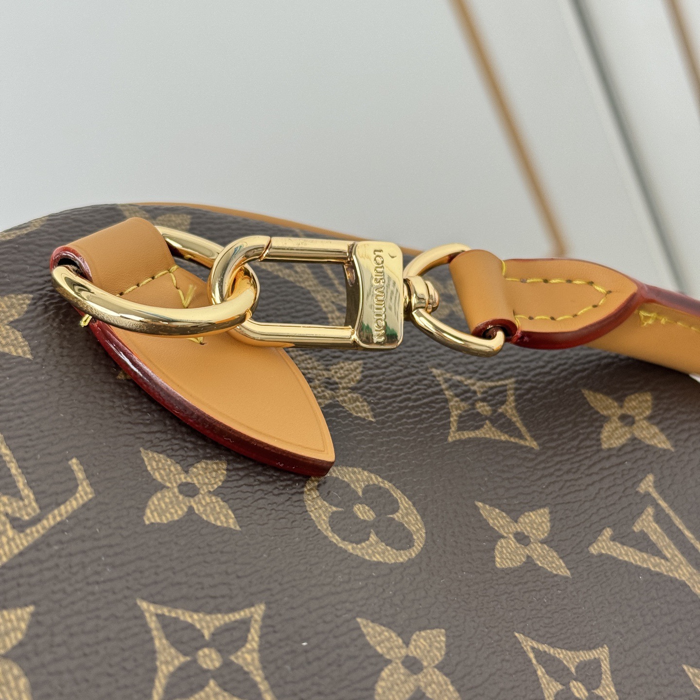 lv