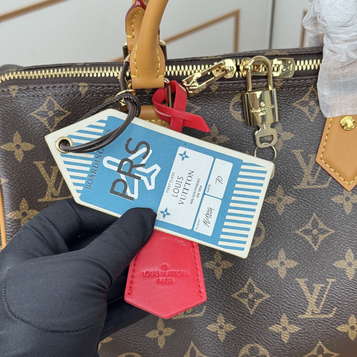lv