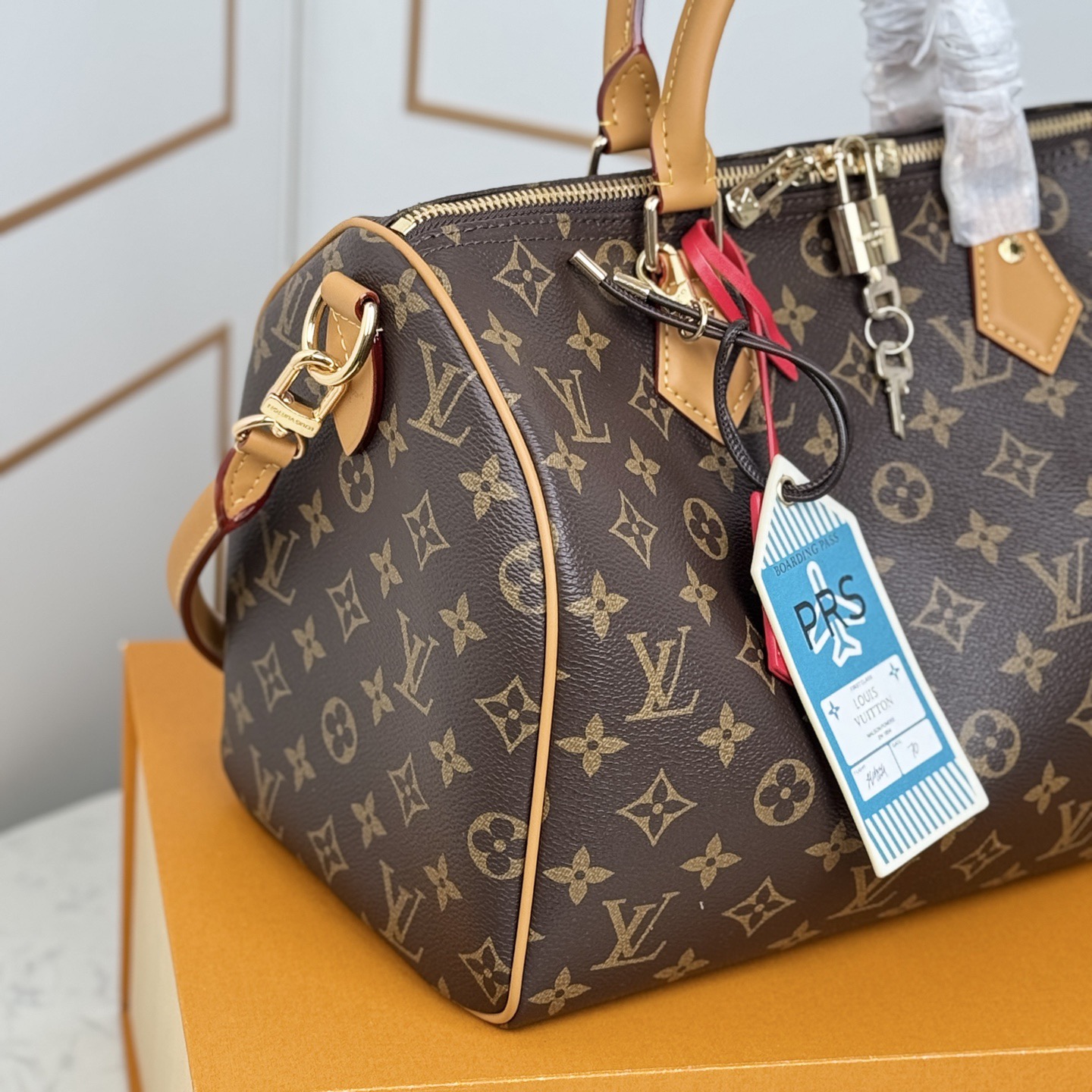 lv