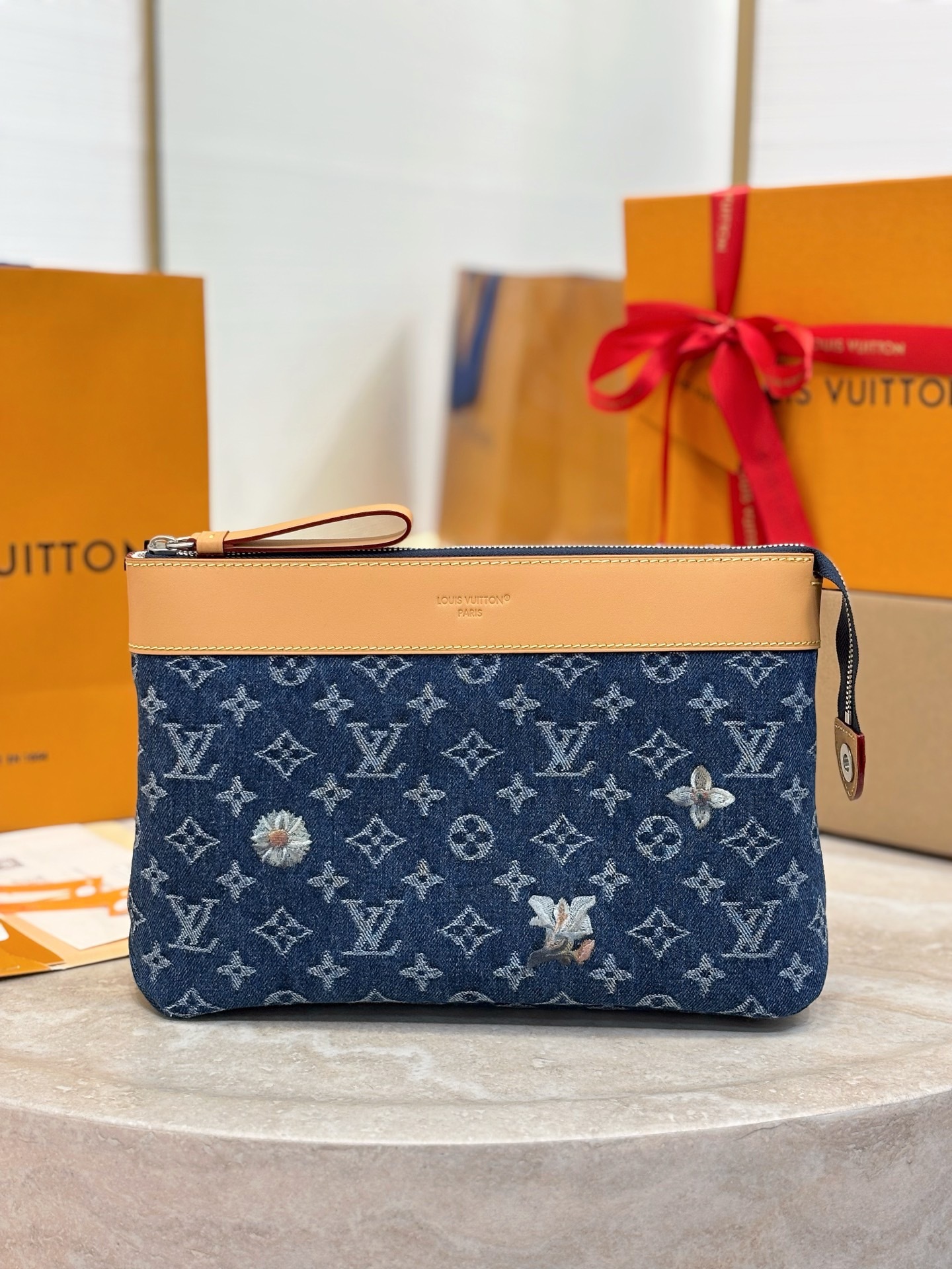 Men's bag