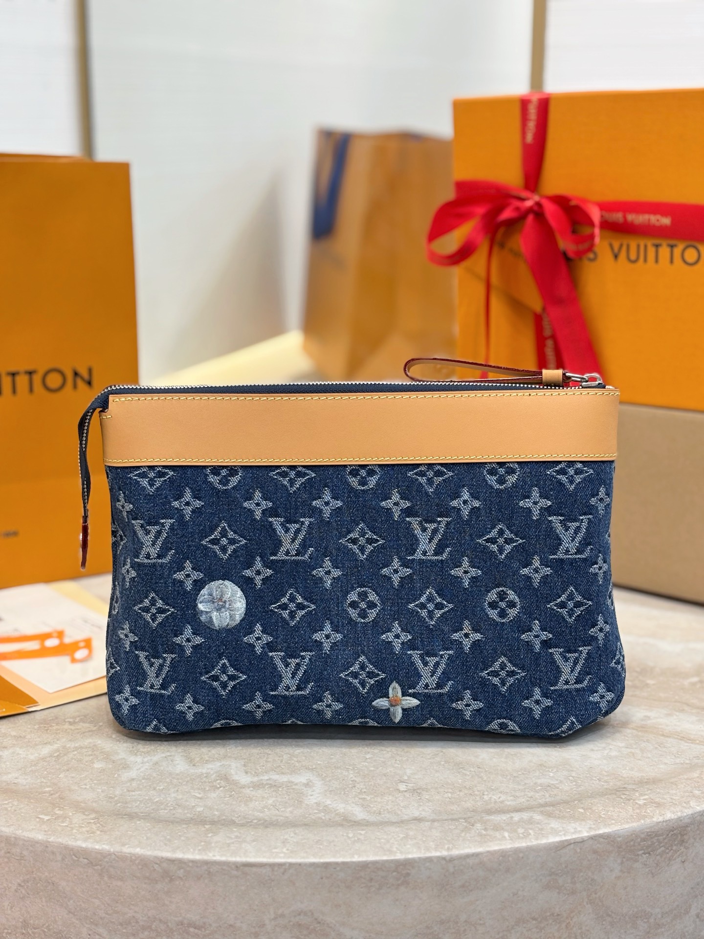 Men's bag
