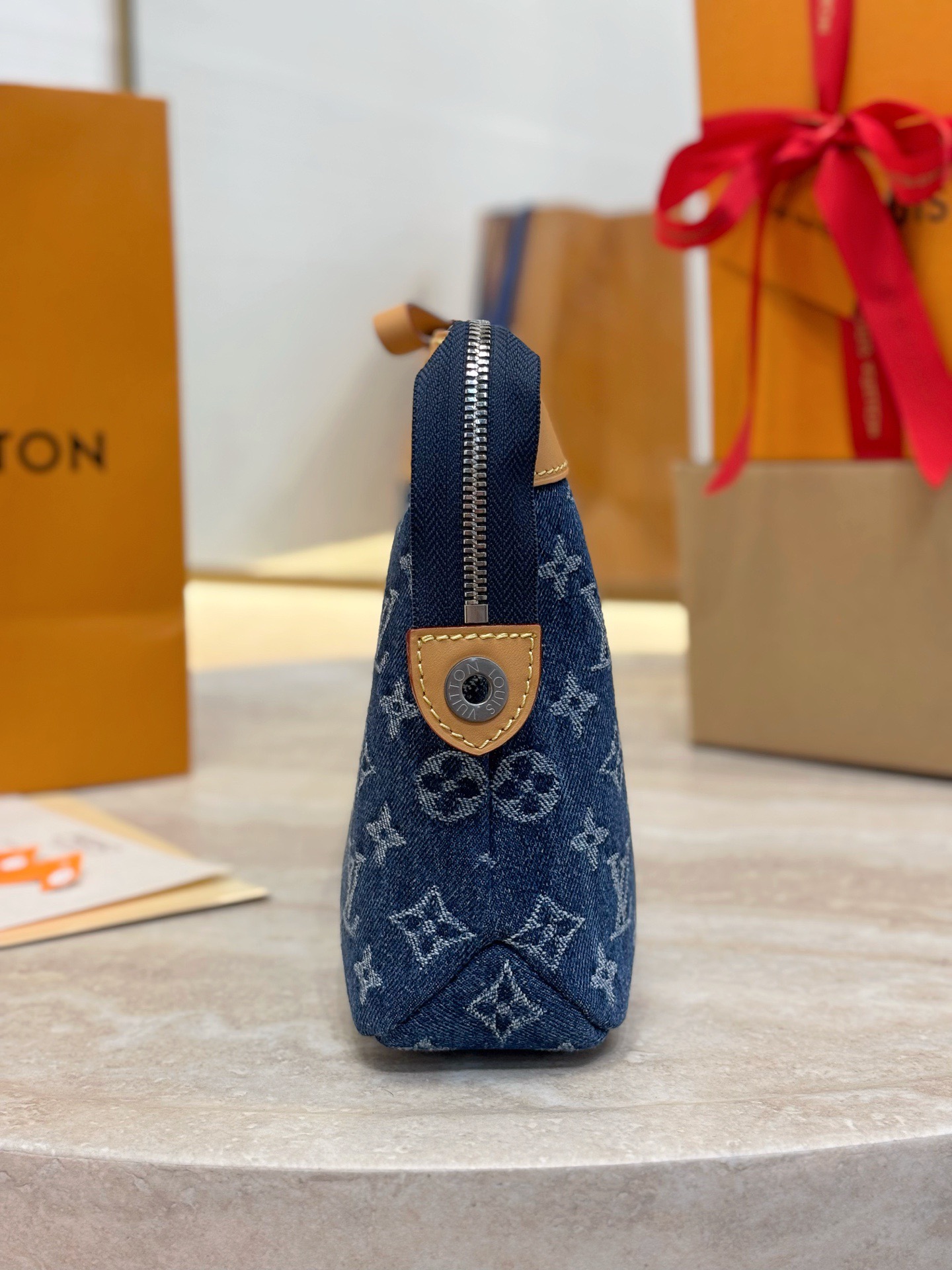 Men's bag